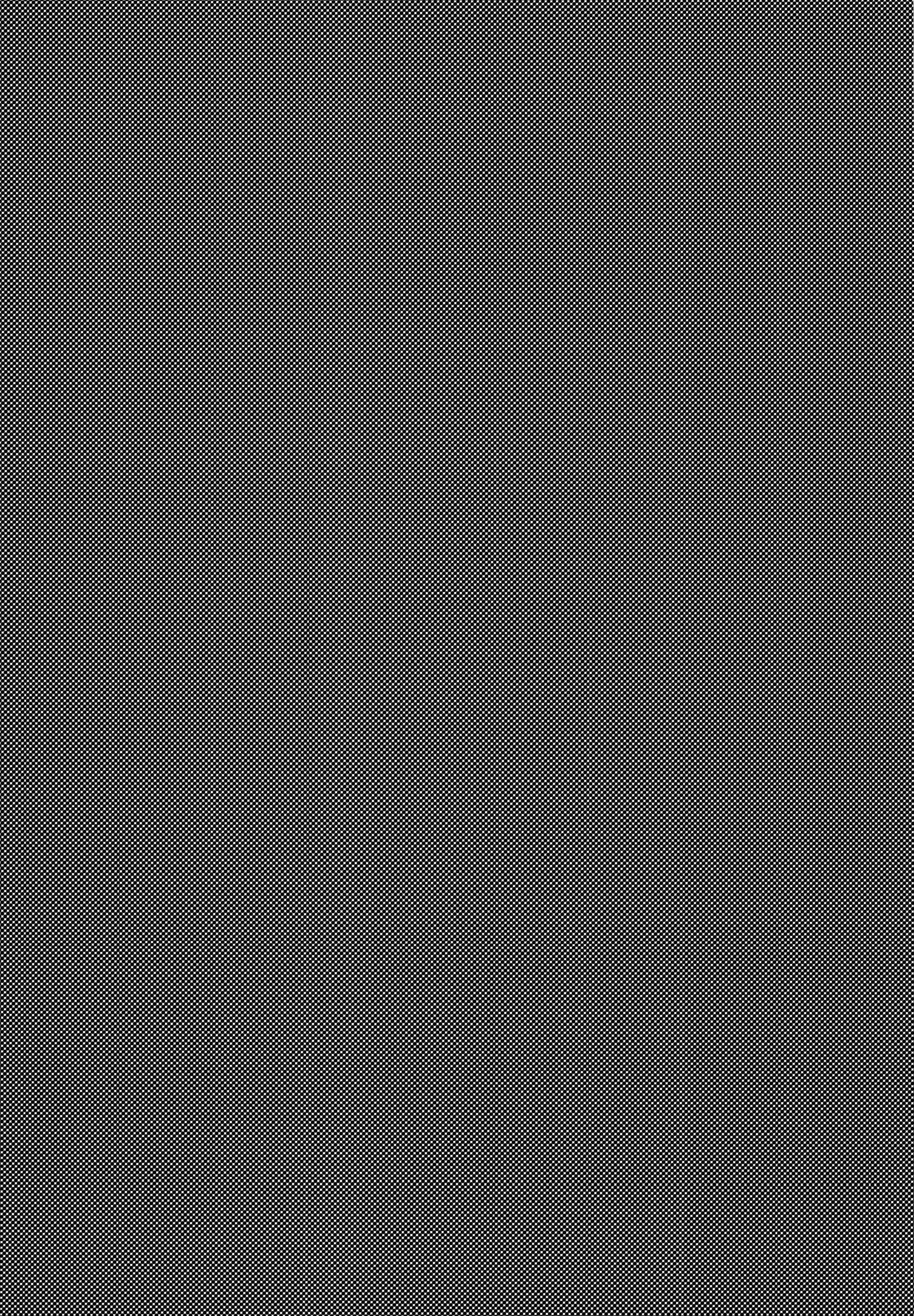 shotacat.me_0024
