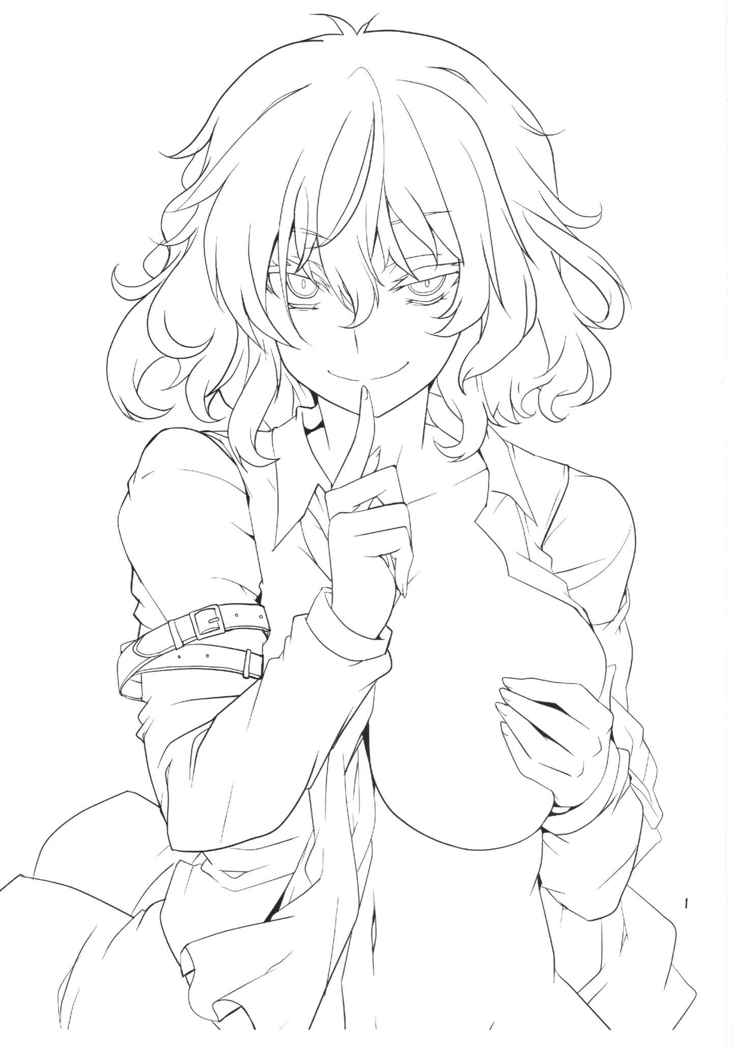 ywTU2Cbk3t_003