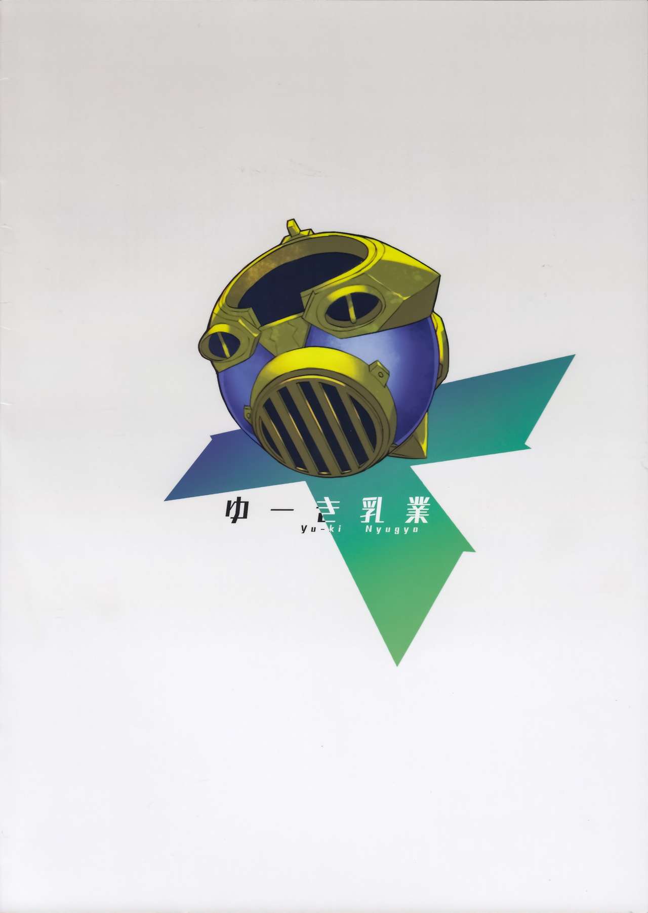02