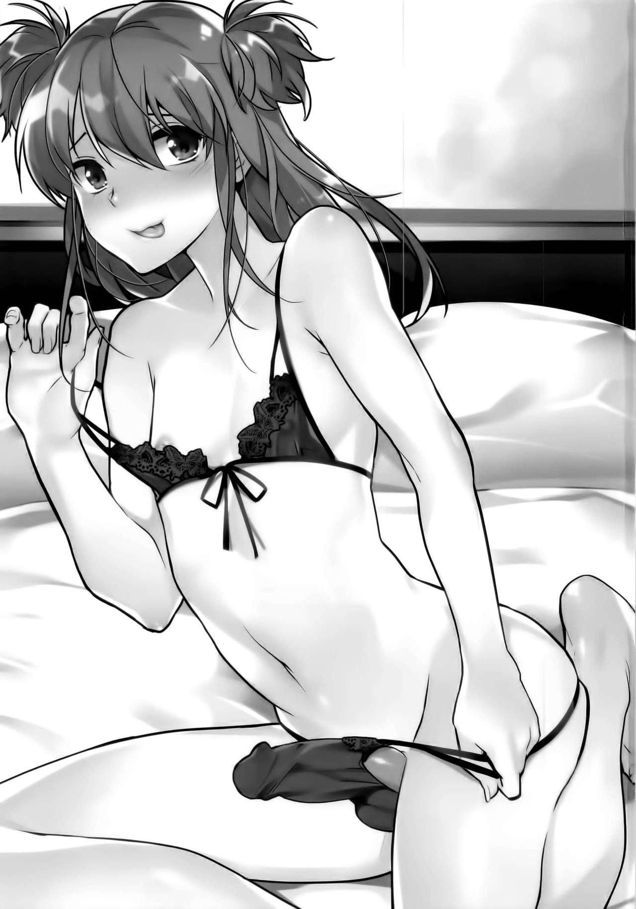 03