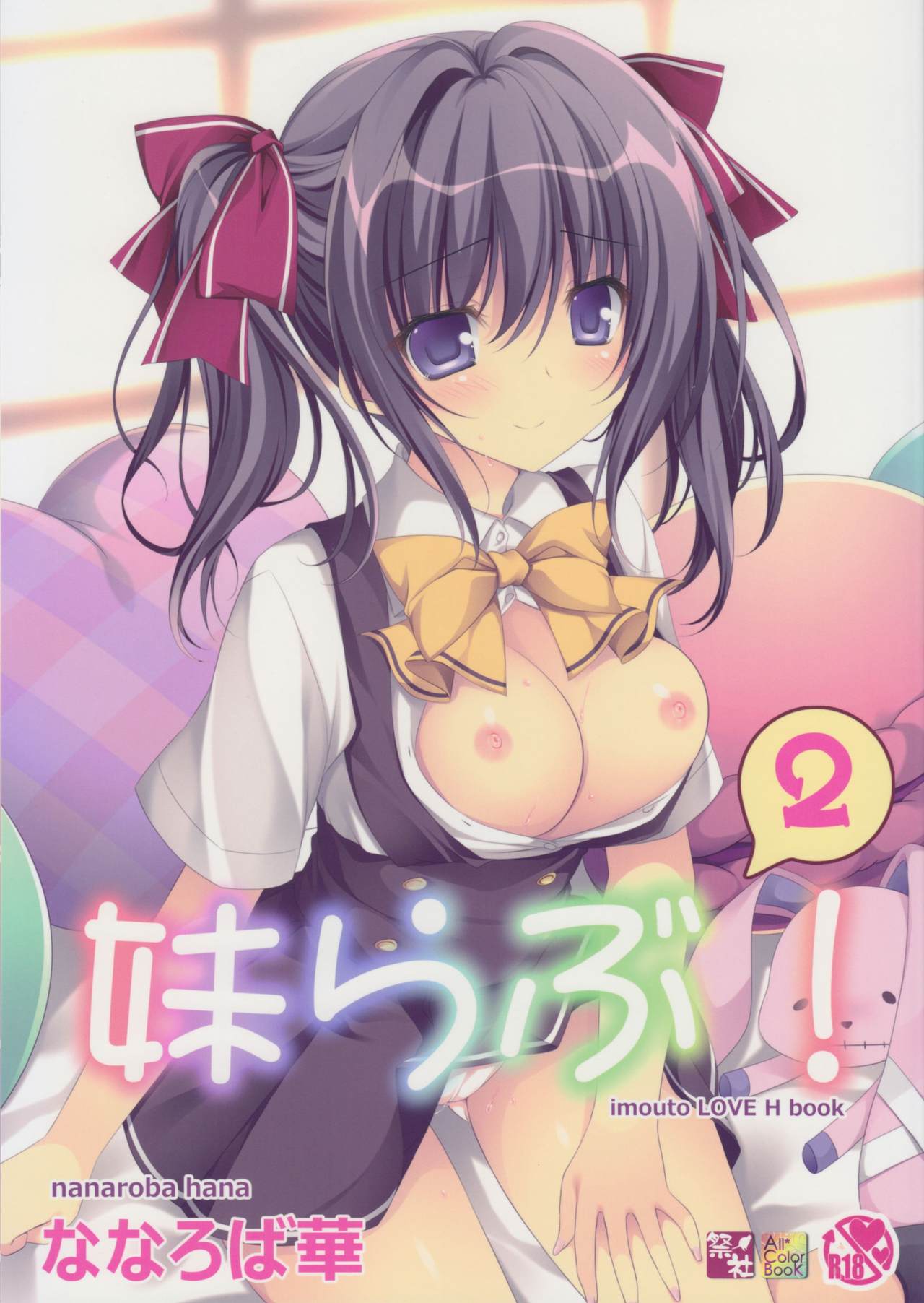 01