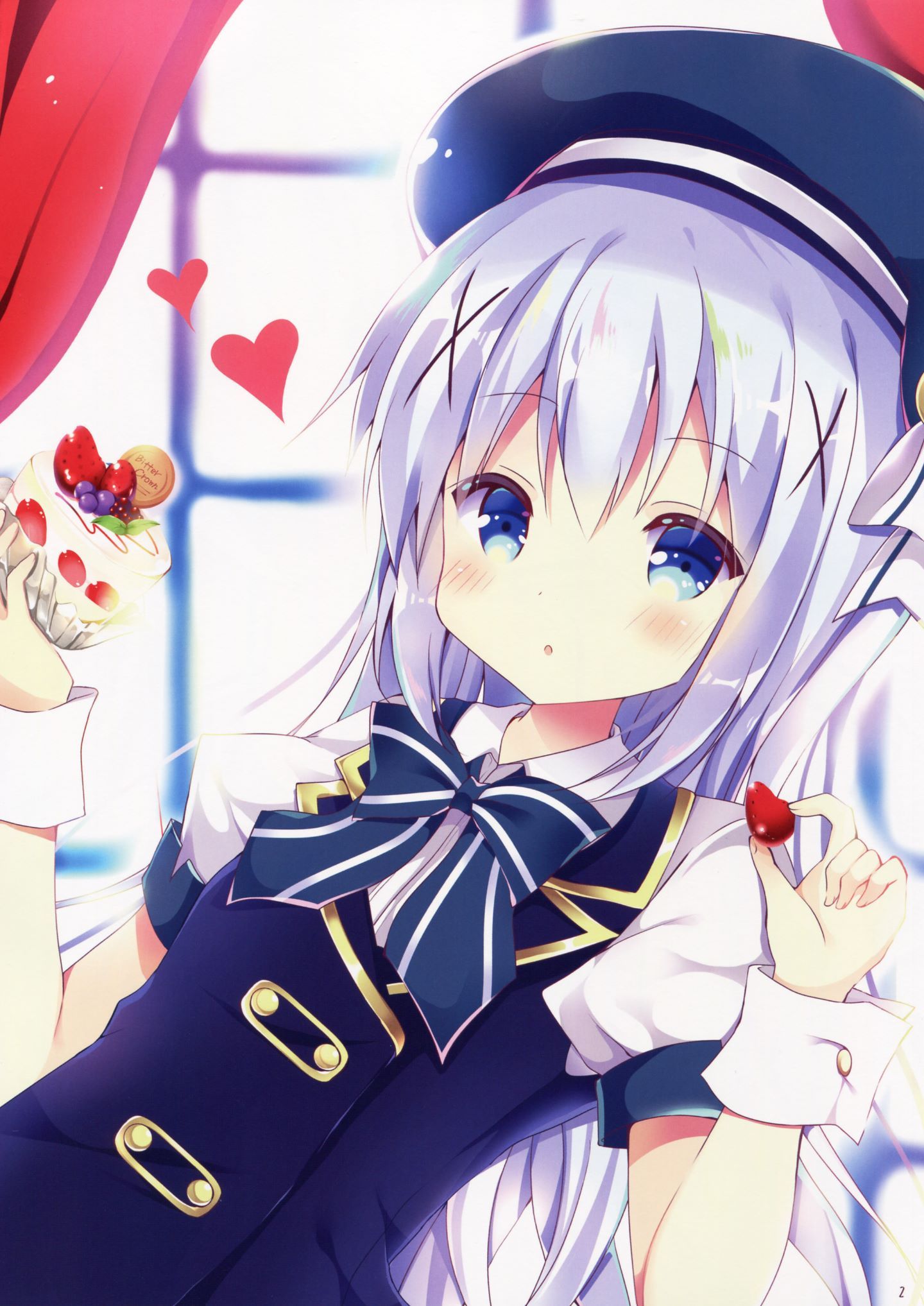 02