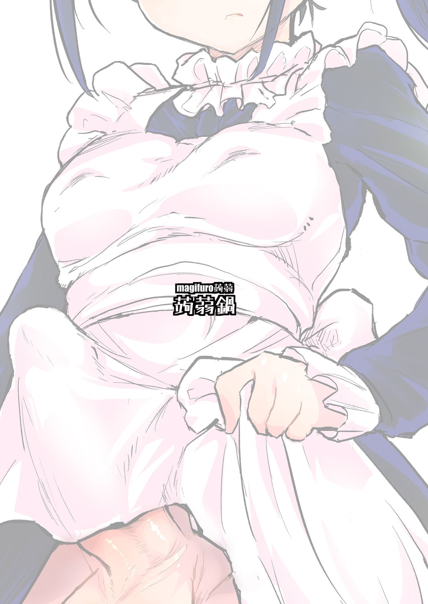 15_TLoX04_016