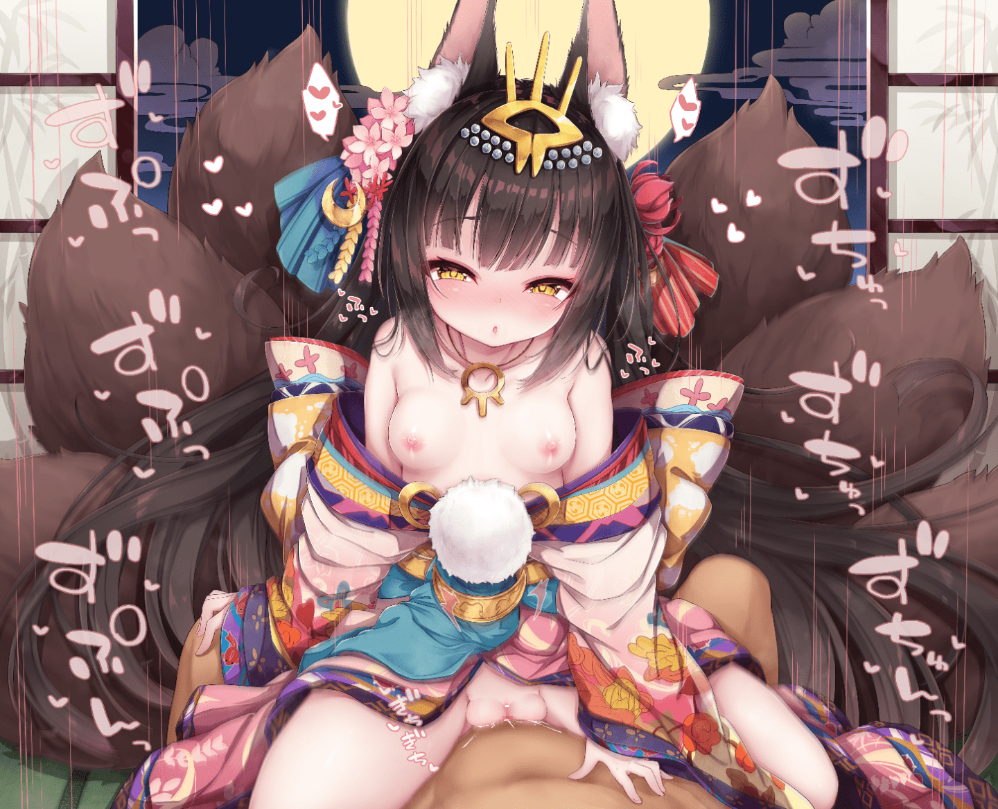 03__0003-min