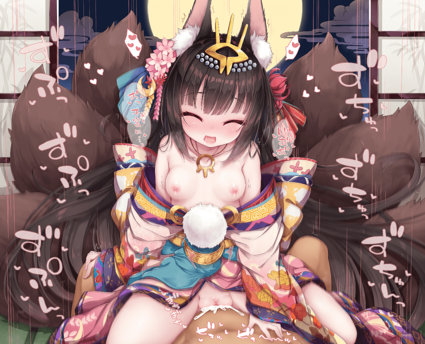 04__0004-min