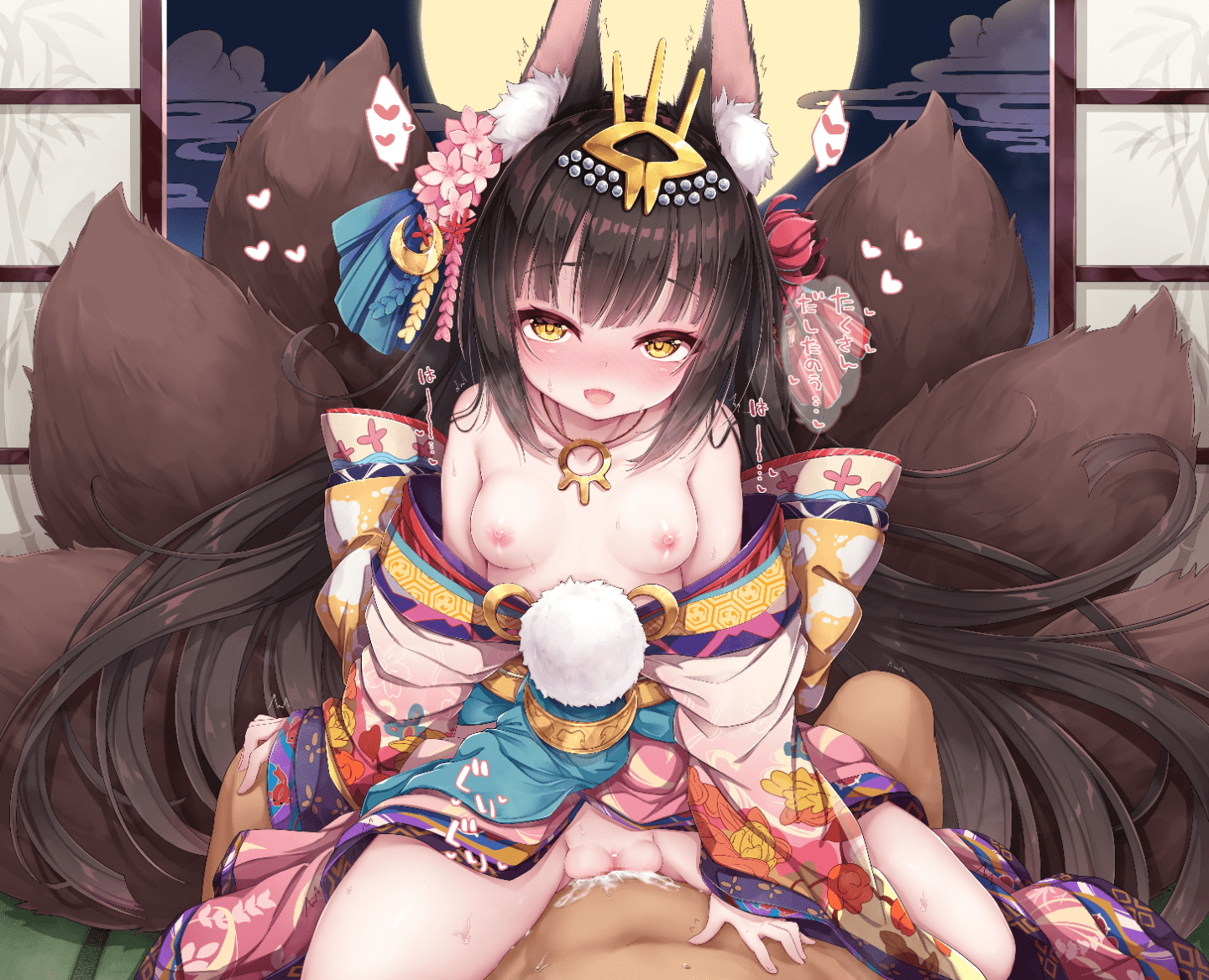 06__0006-min