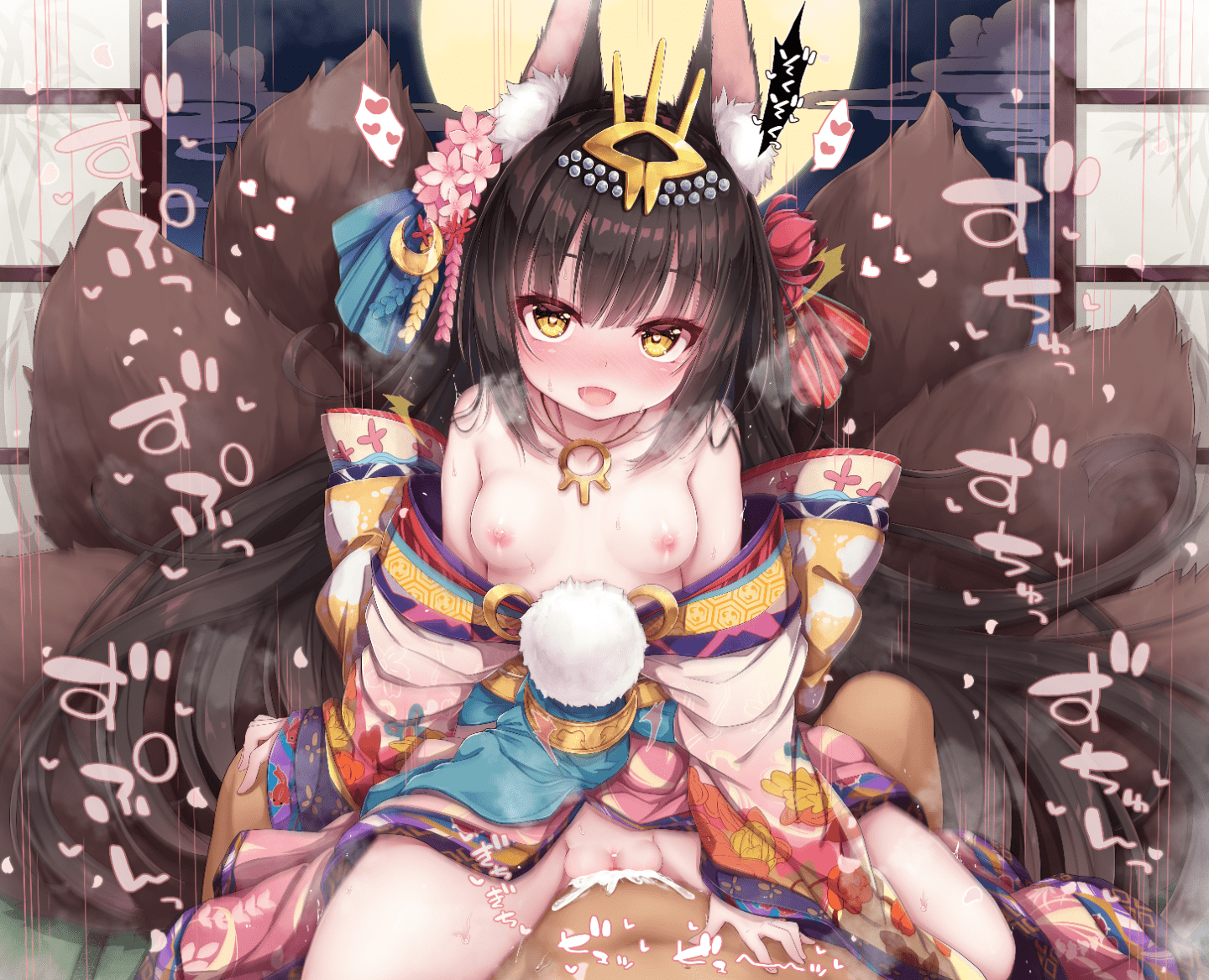 13__0013-min