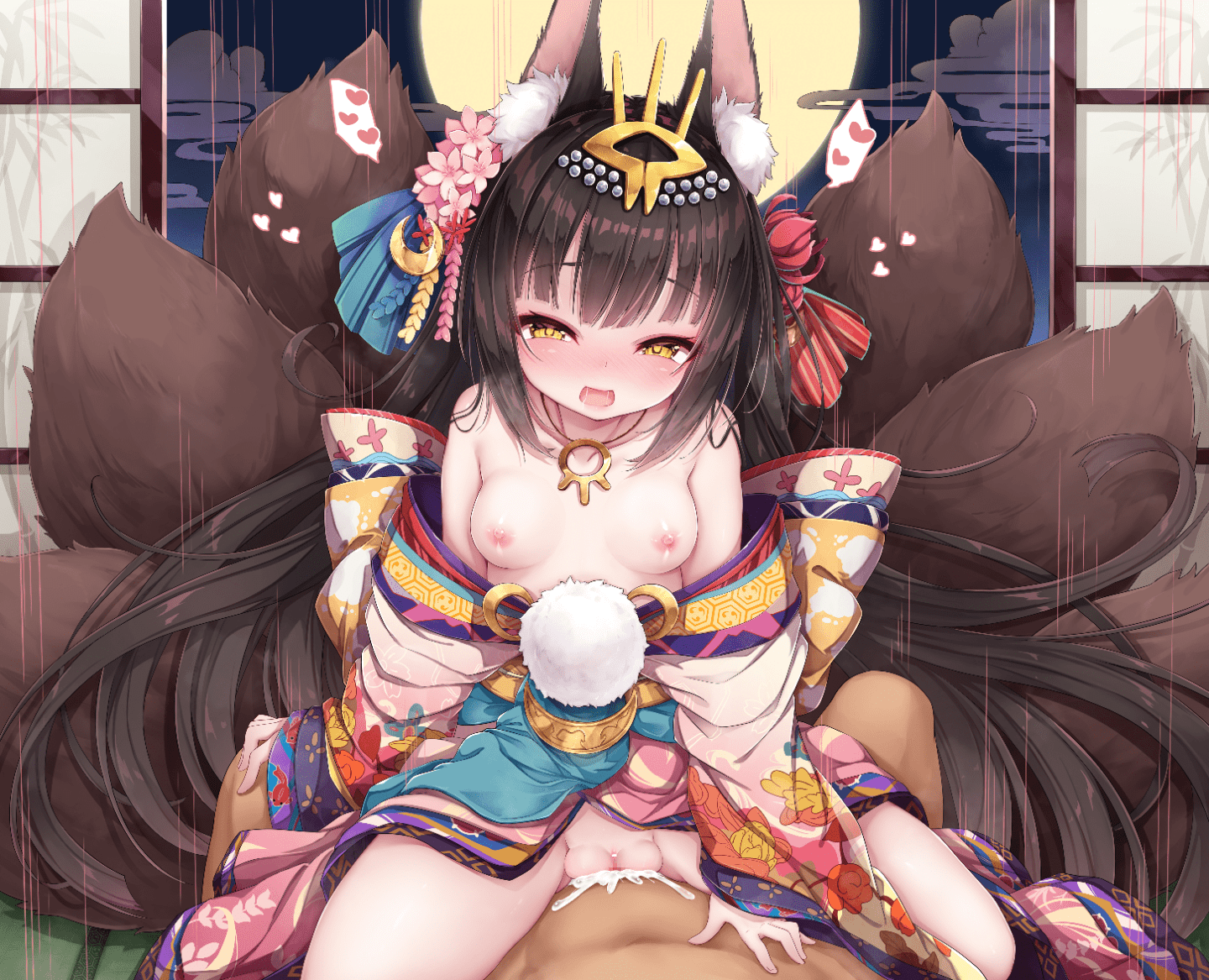 20__0005-min
