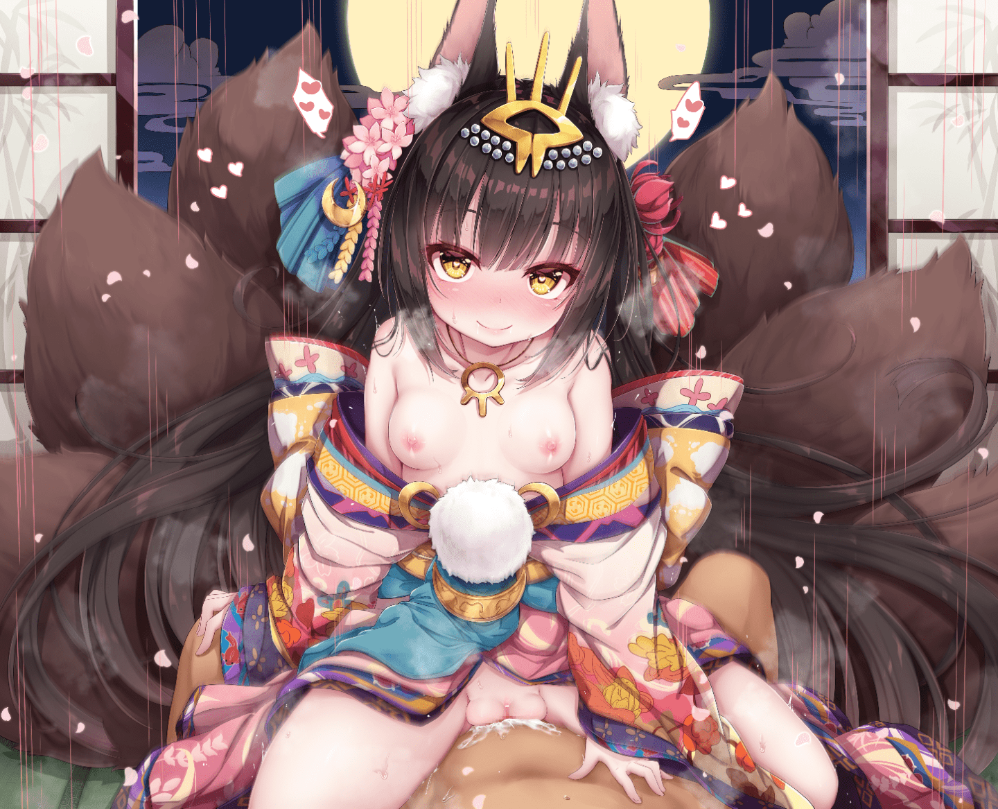 22__0007-min