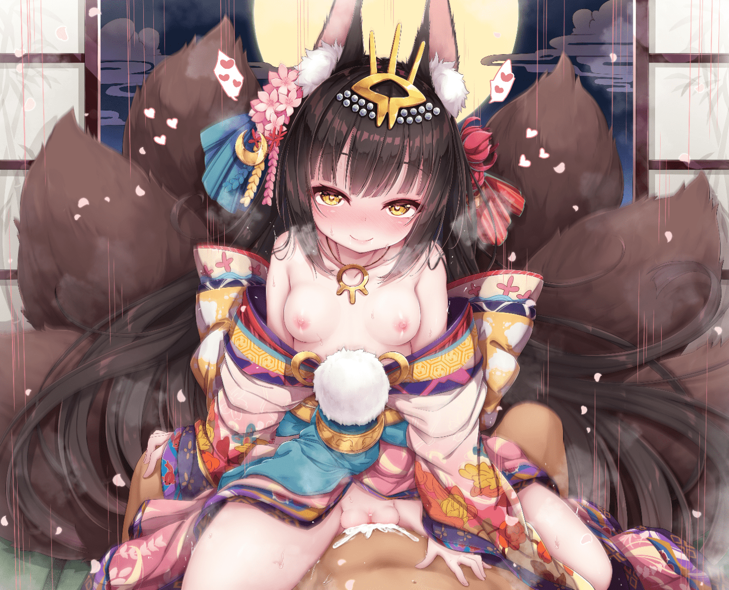 25__0010-min