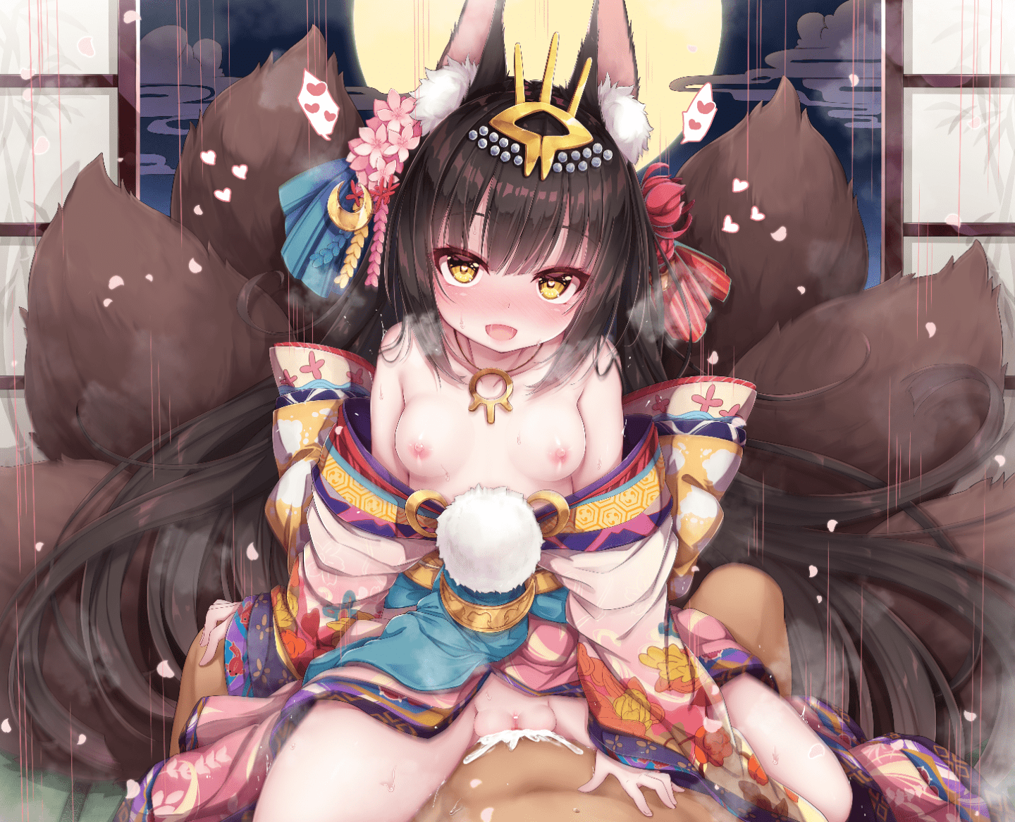 28__0013-min