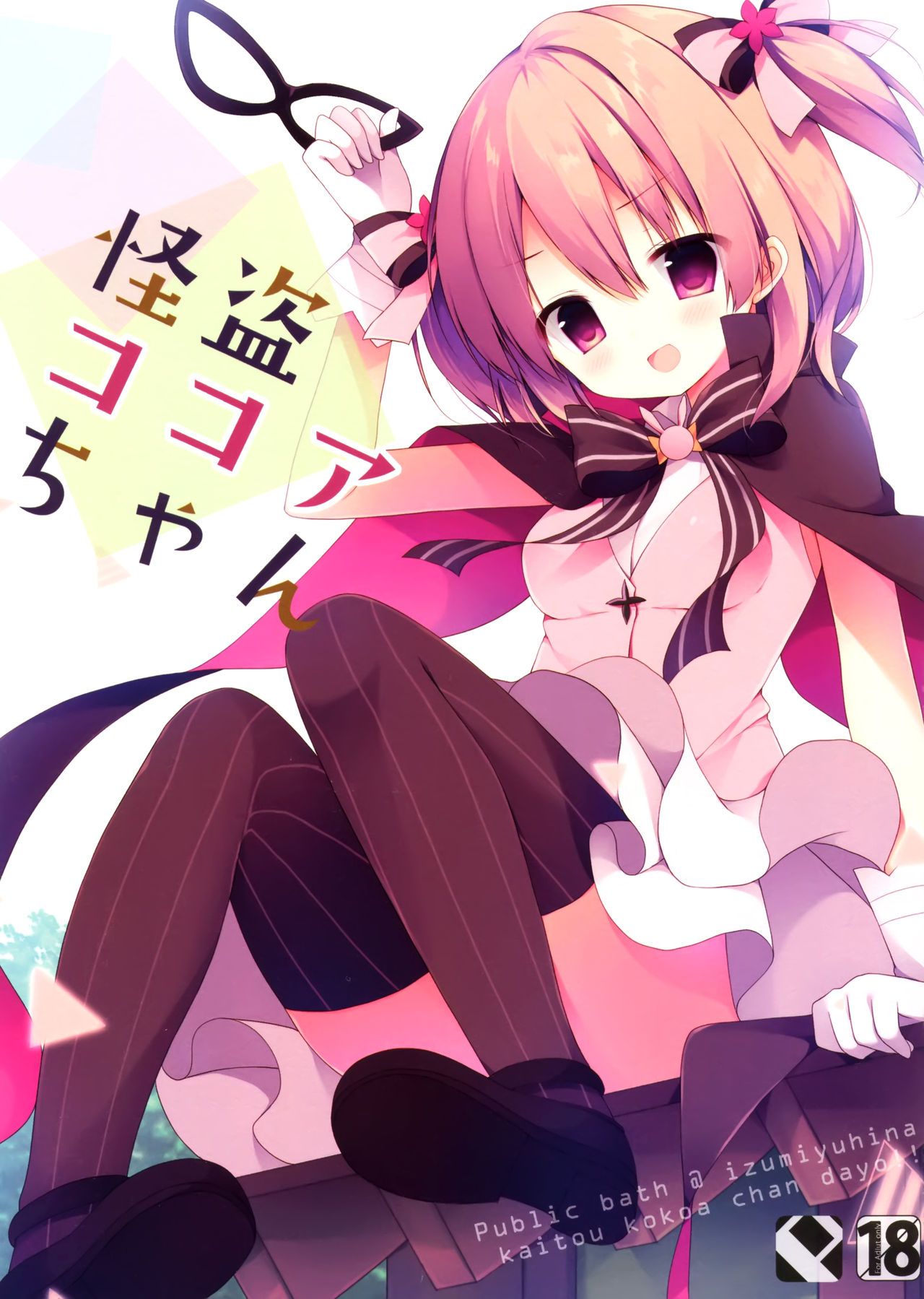 01