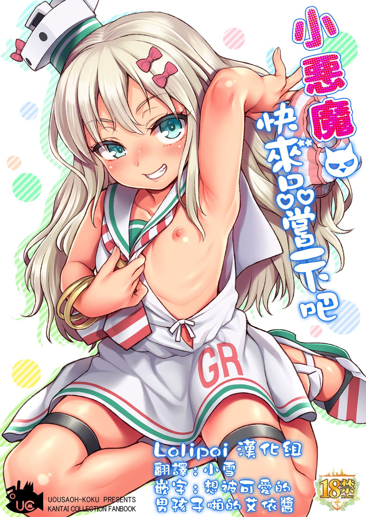 00