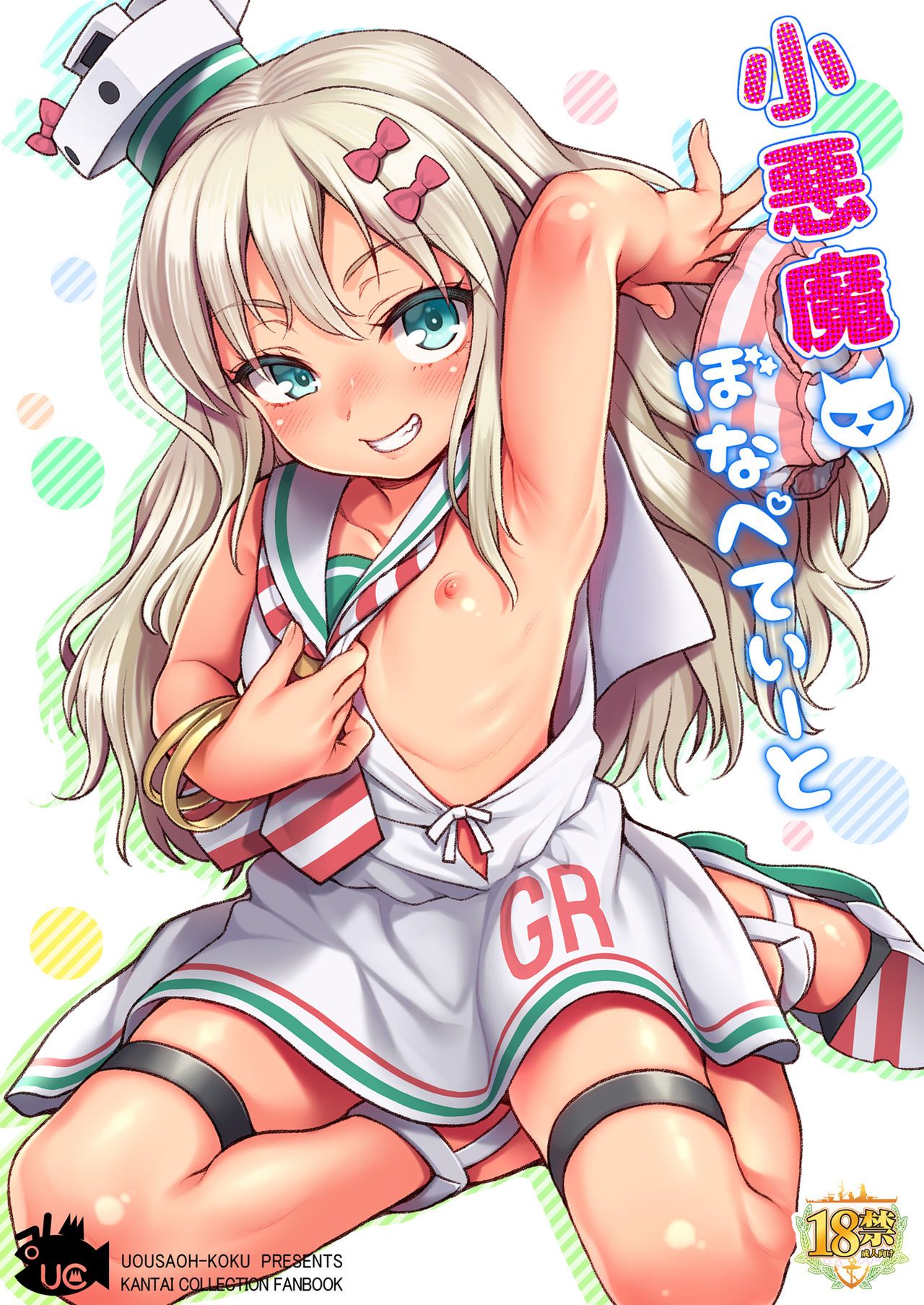 01