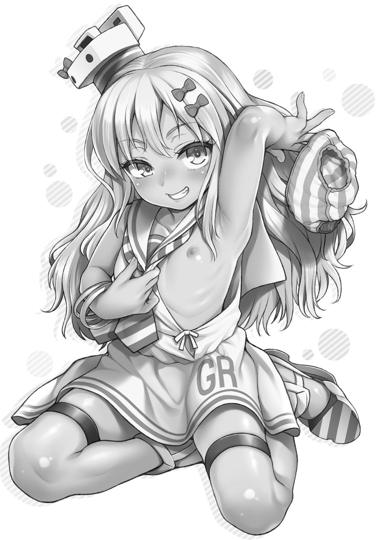 02