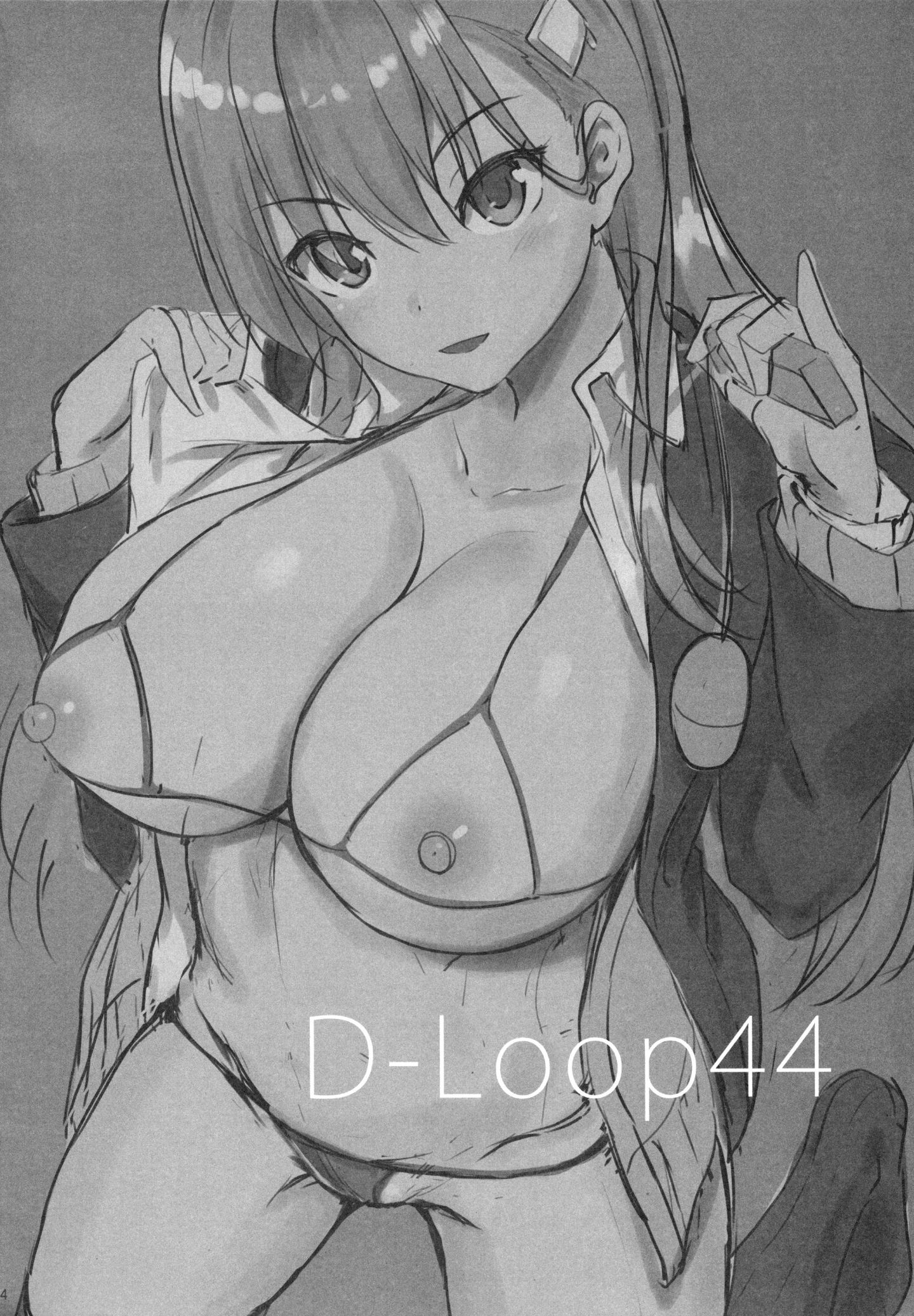 04_003