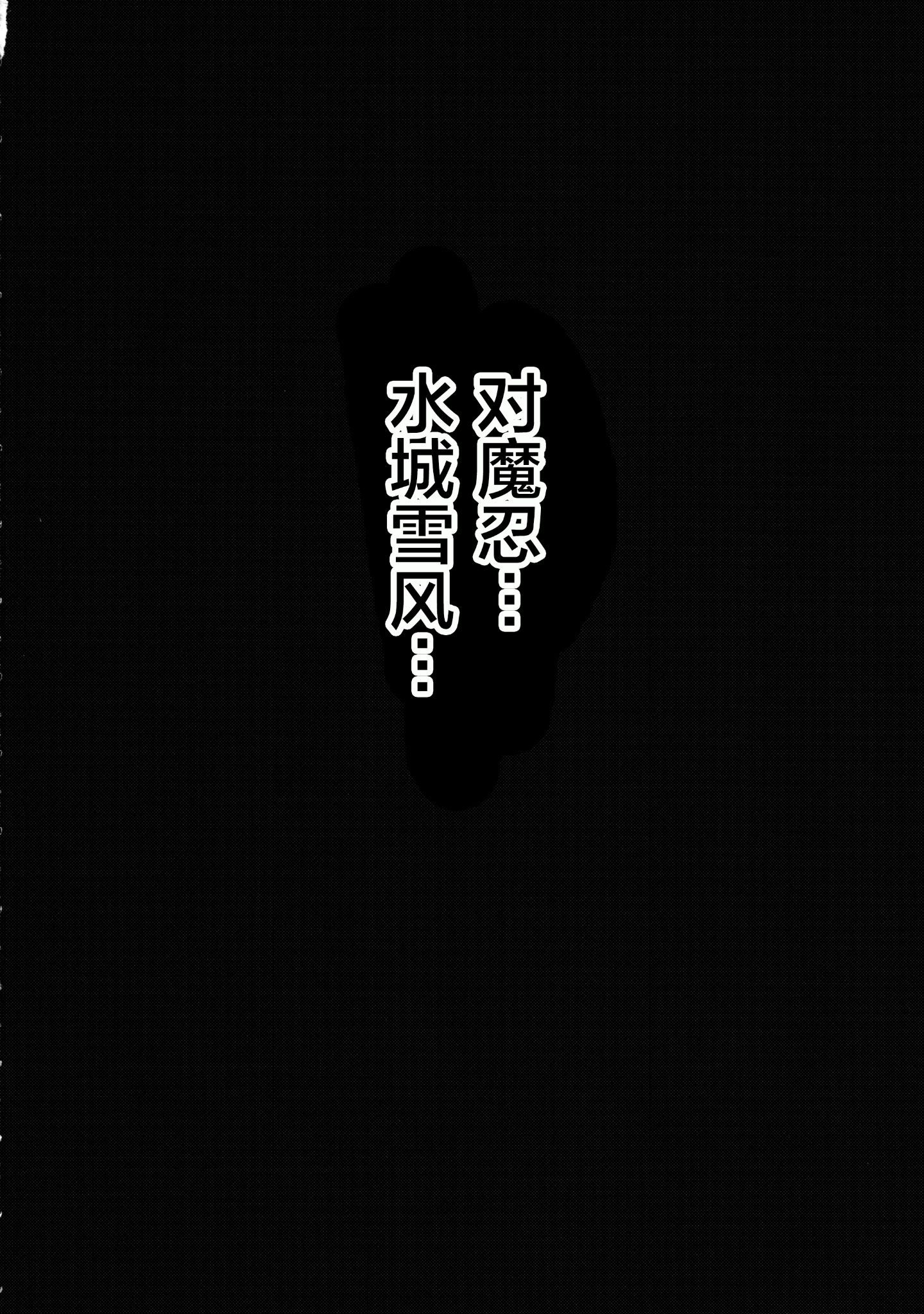 73_IMG73_