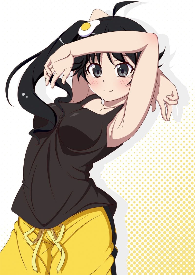 26763814_p0