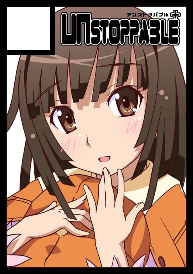 39477549_p0