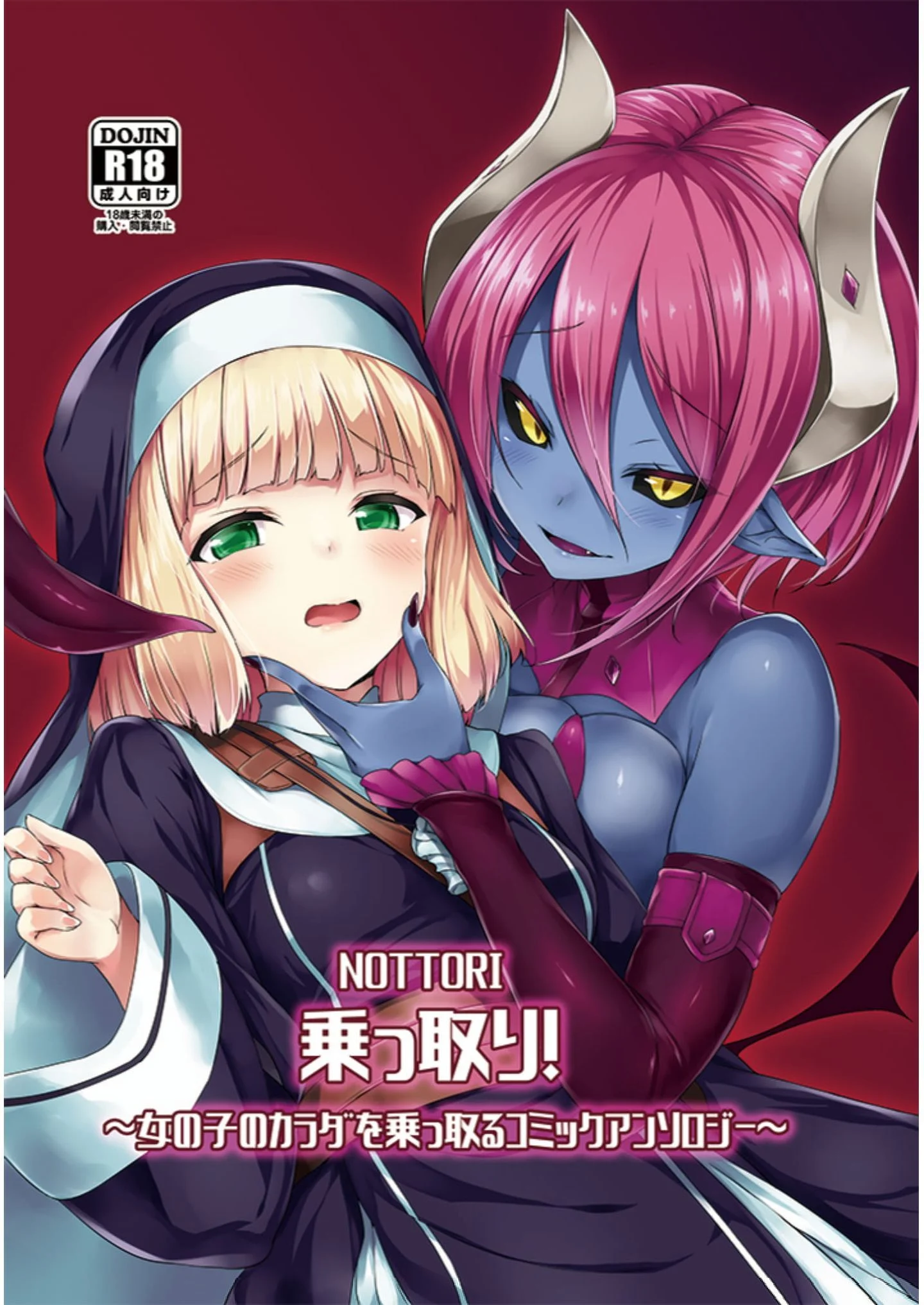 01
