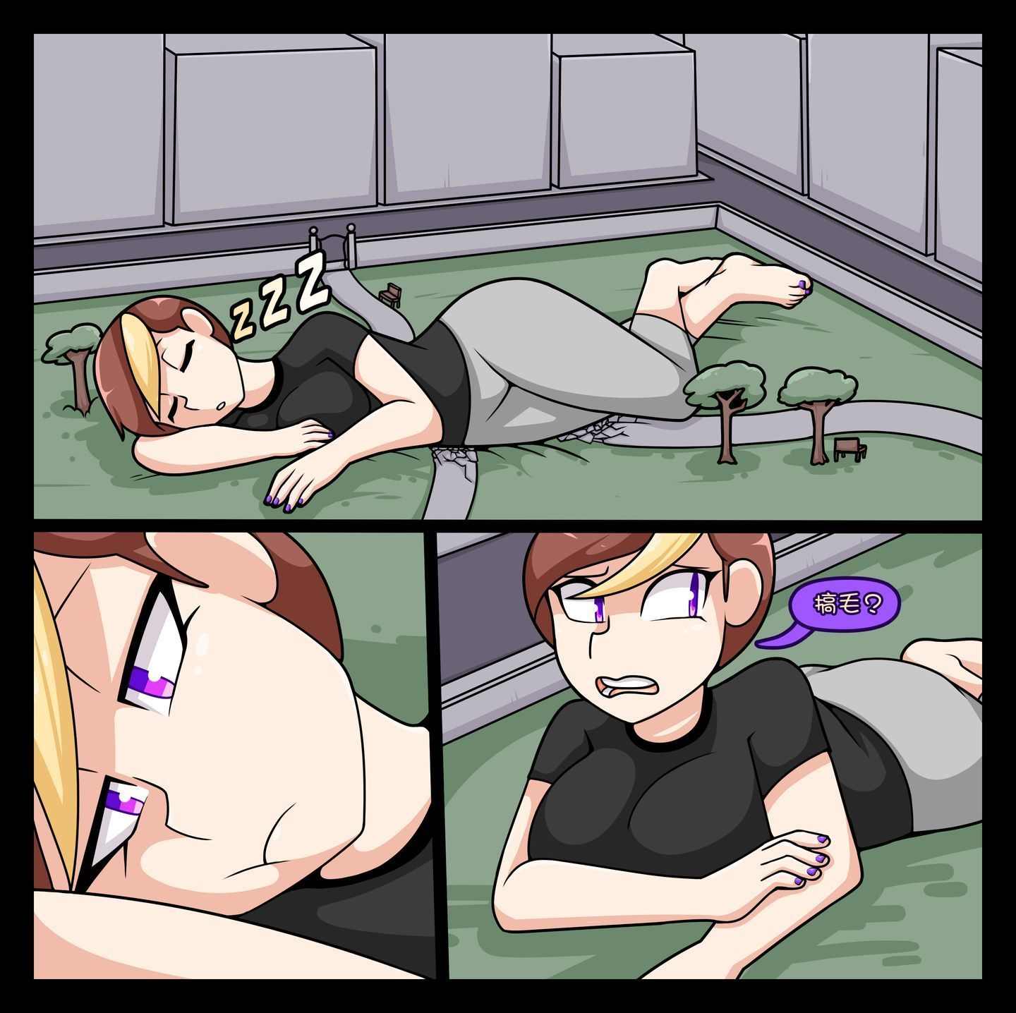 02_1
