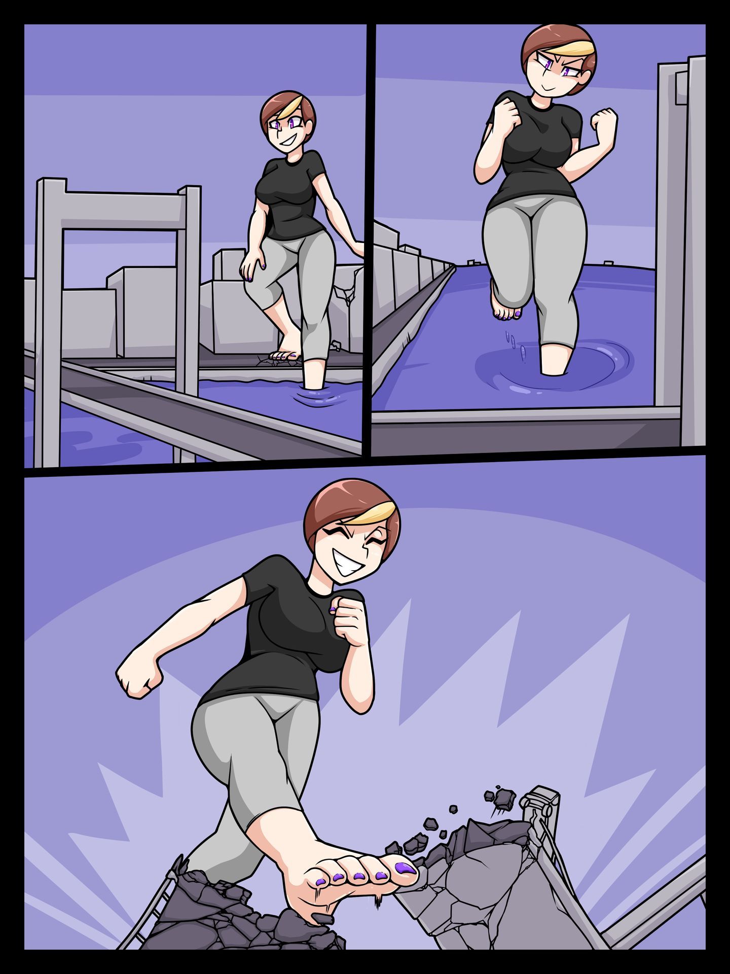 07_6