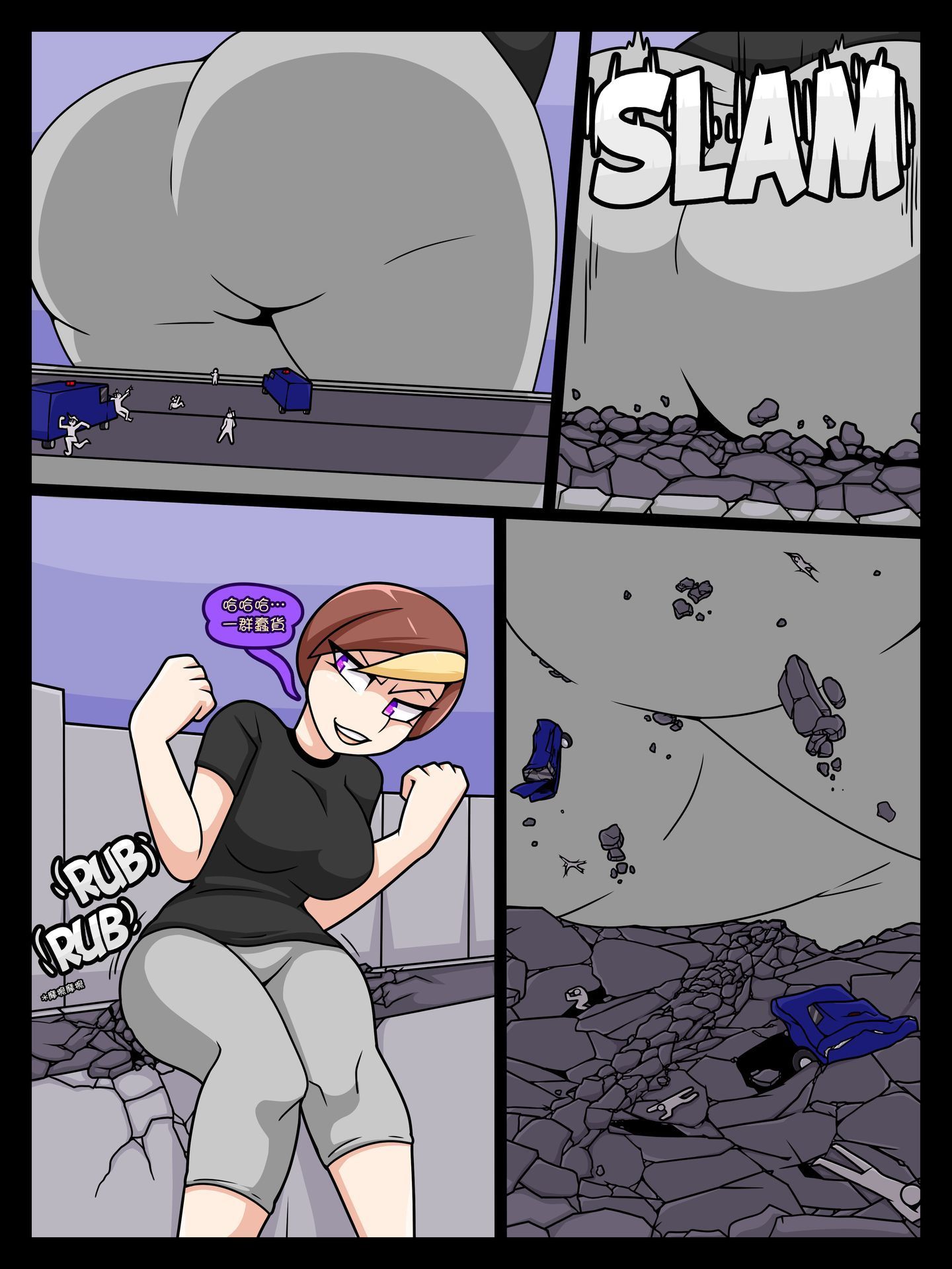 09_8