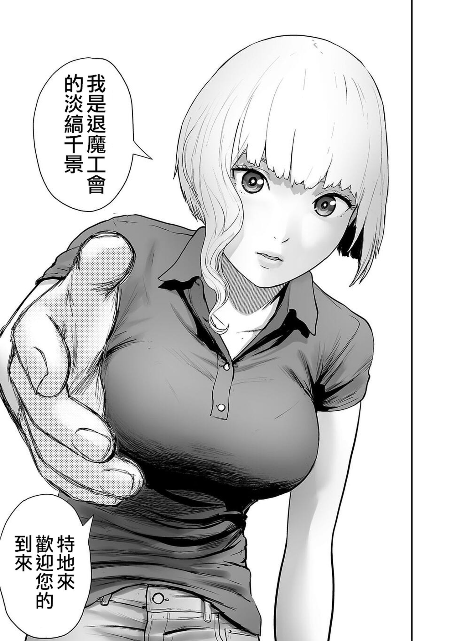 035