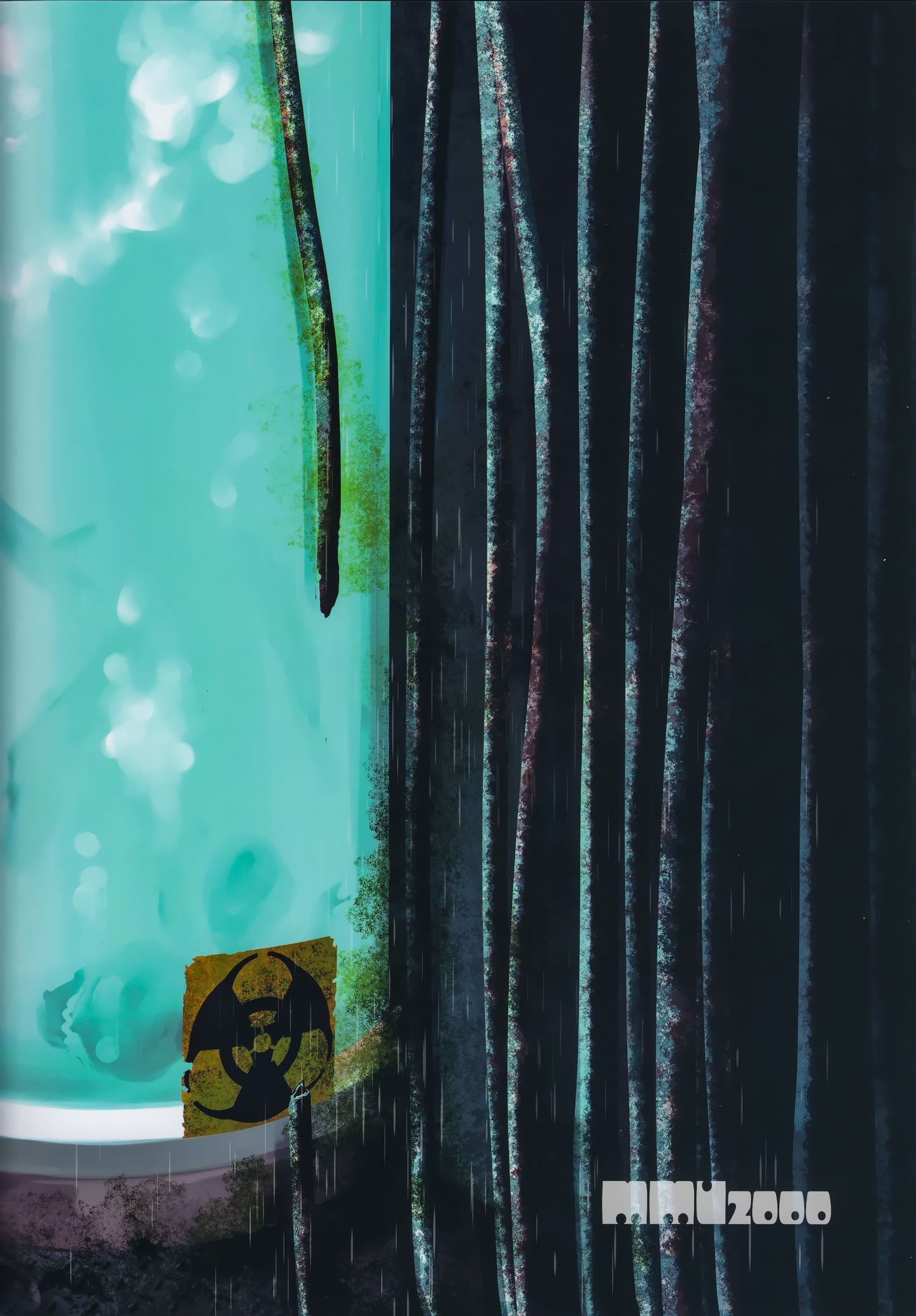 034