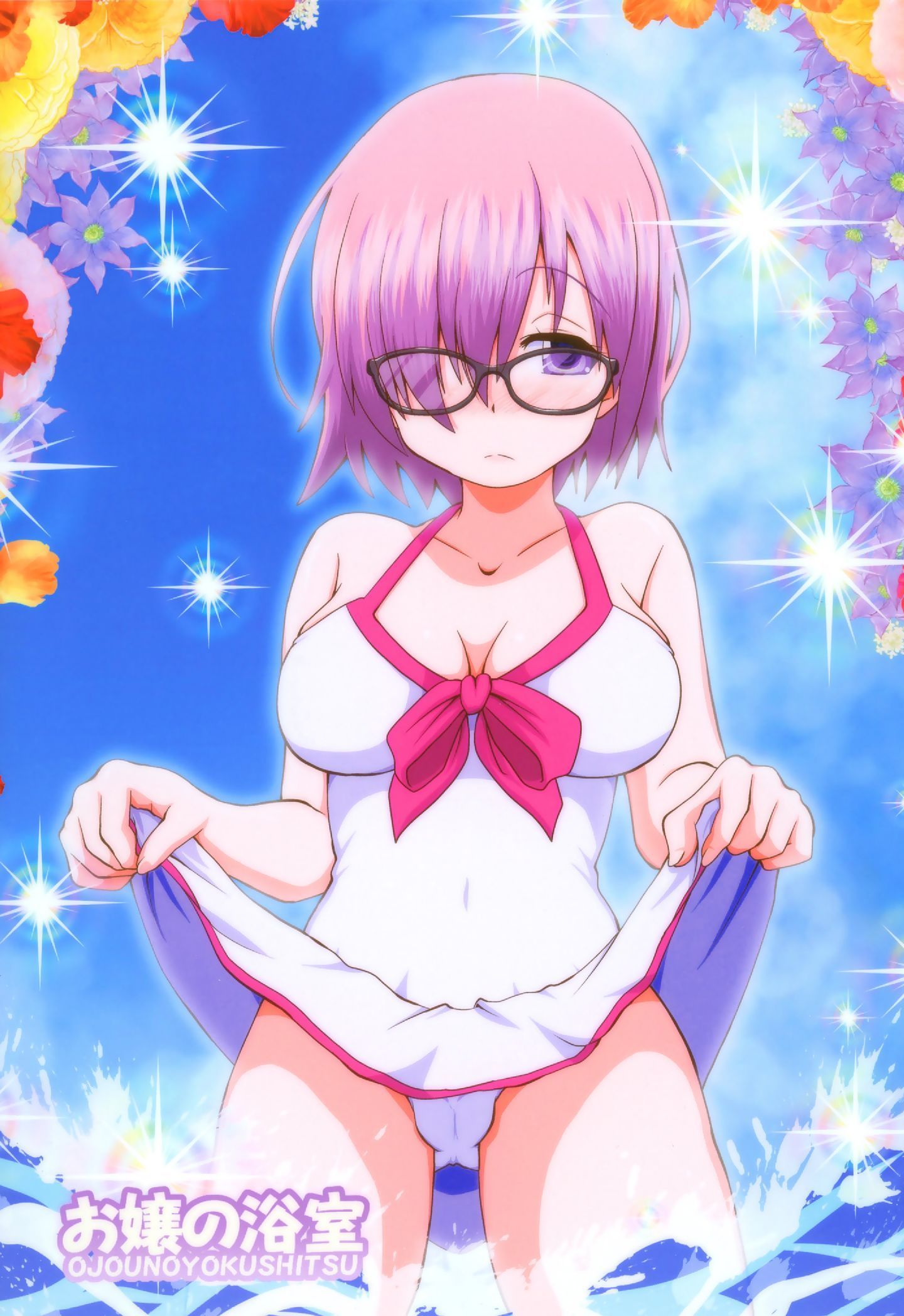 02