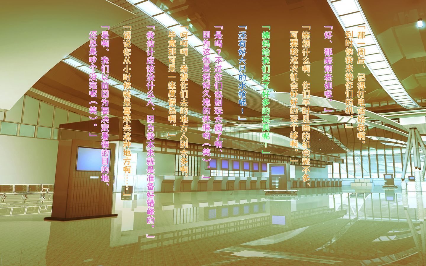006_000005