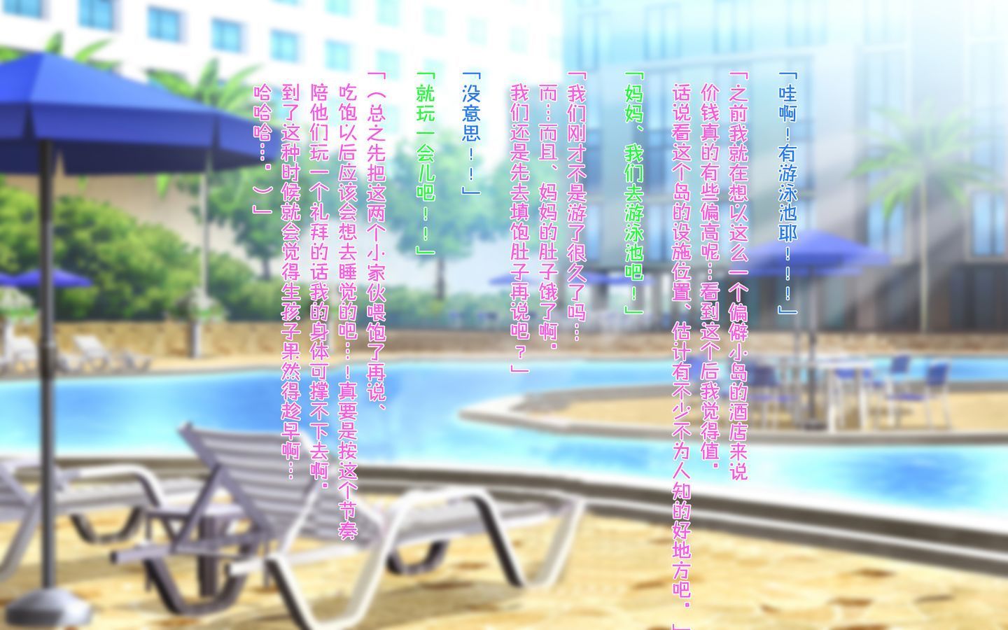 018_000017