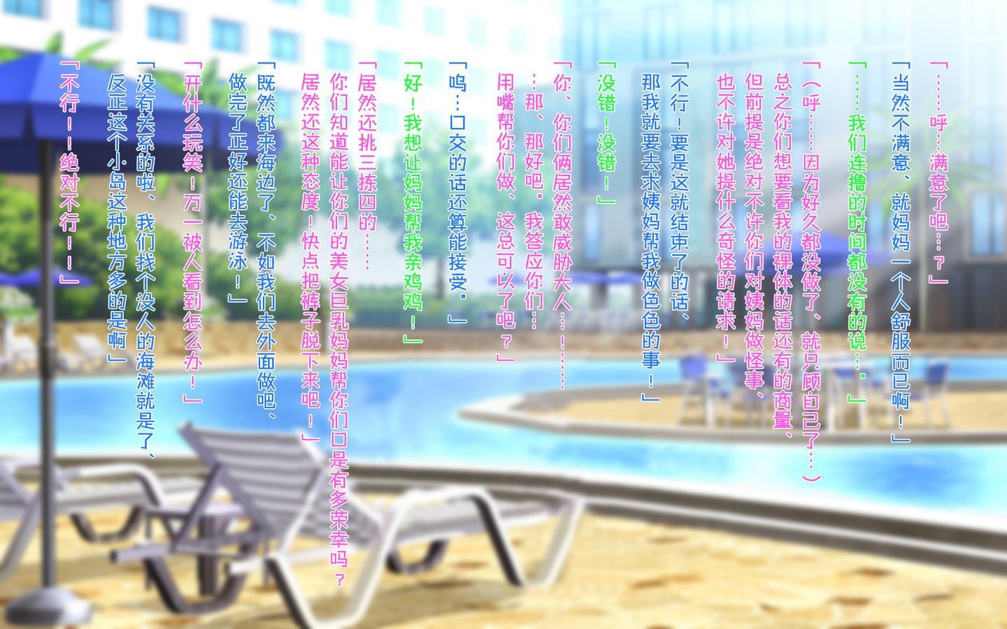 041_000040