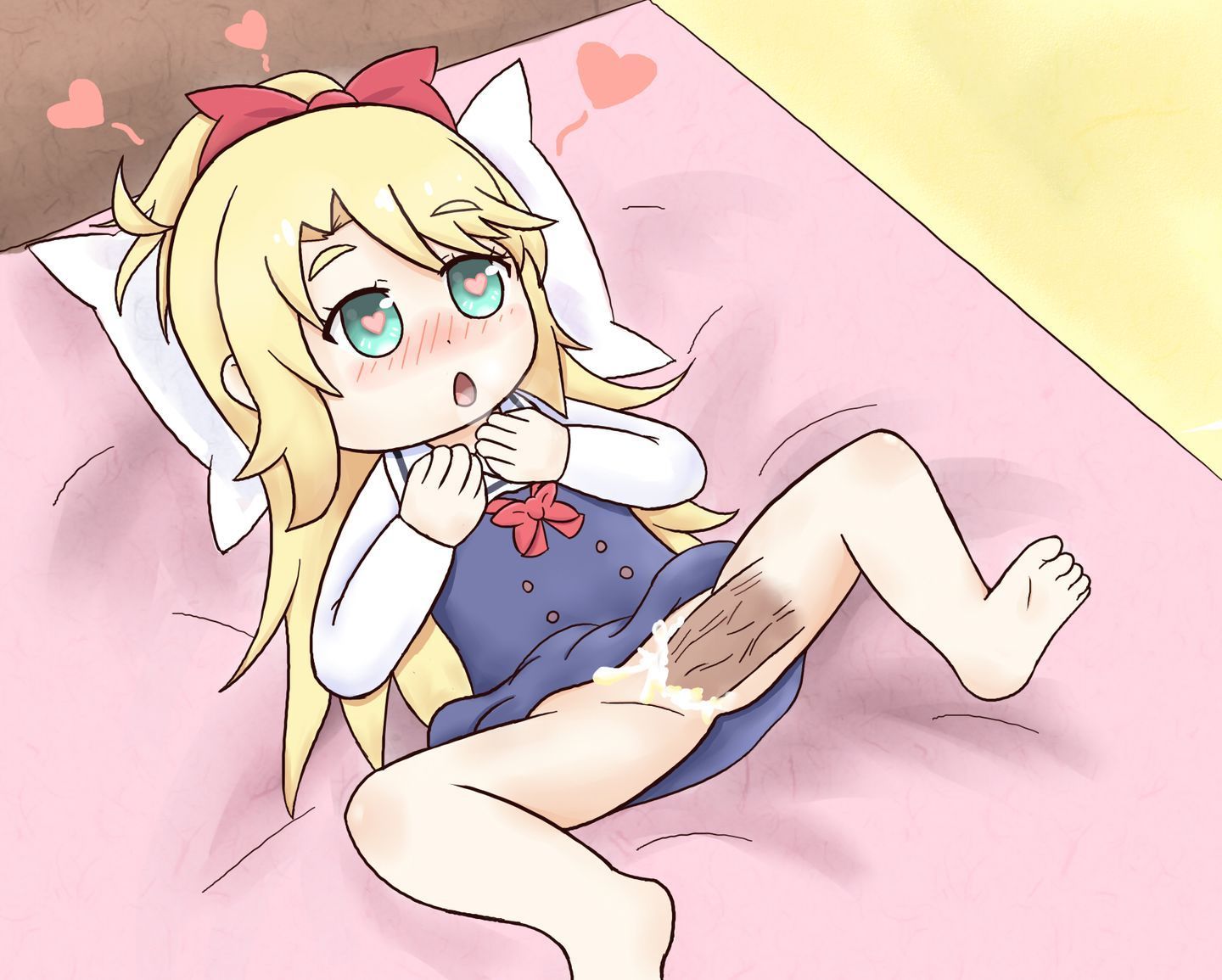 30