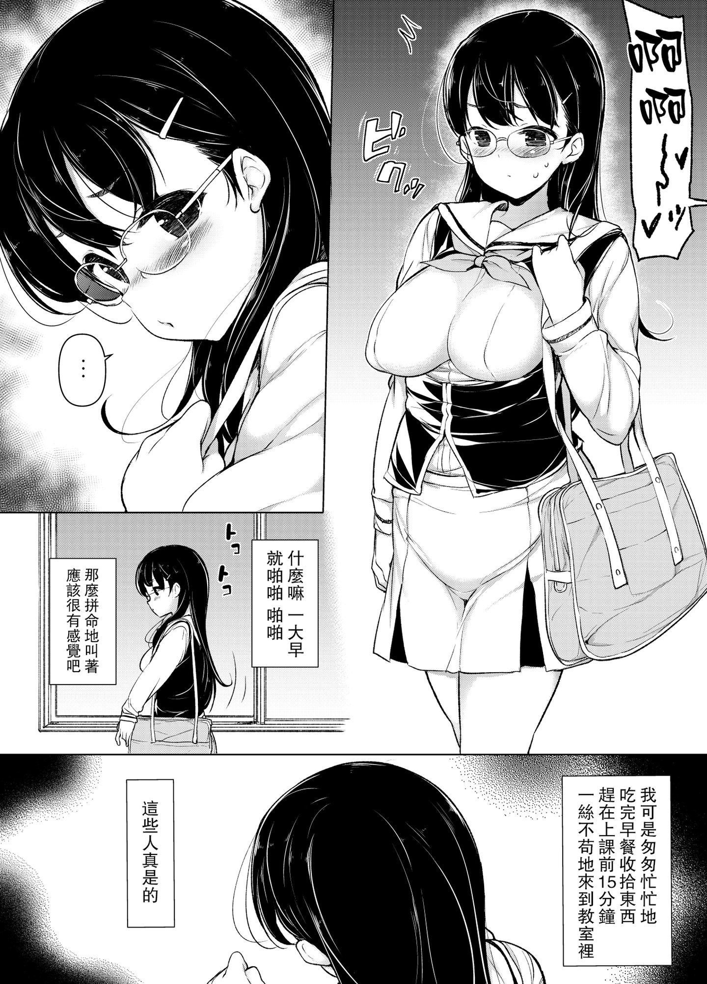 007