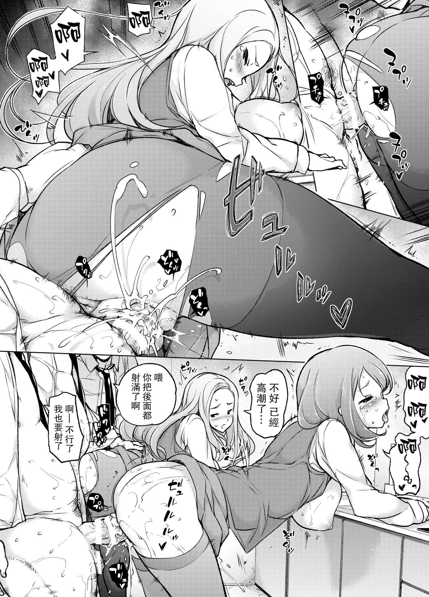 035