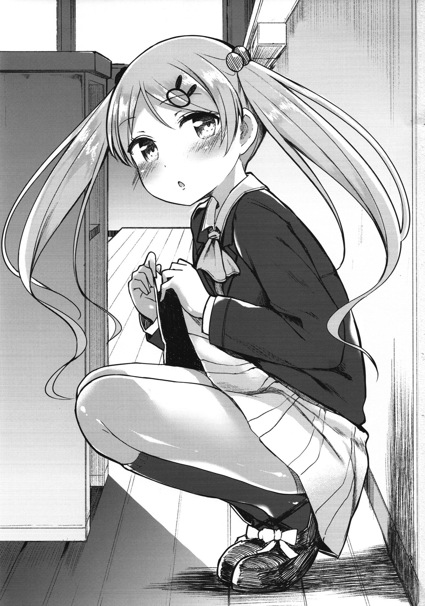 002