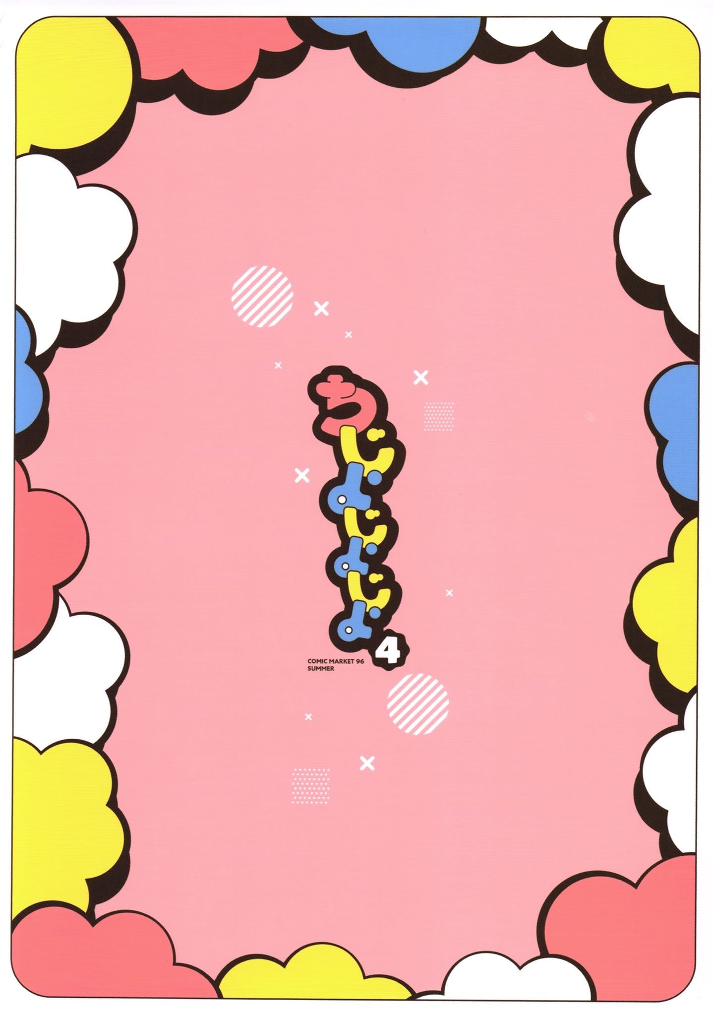 022
