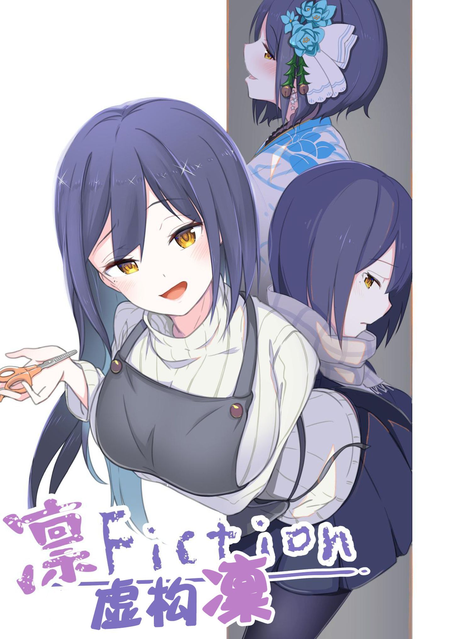 01