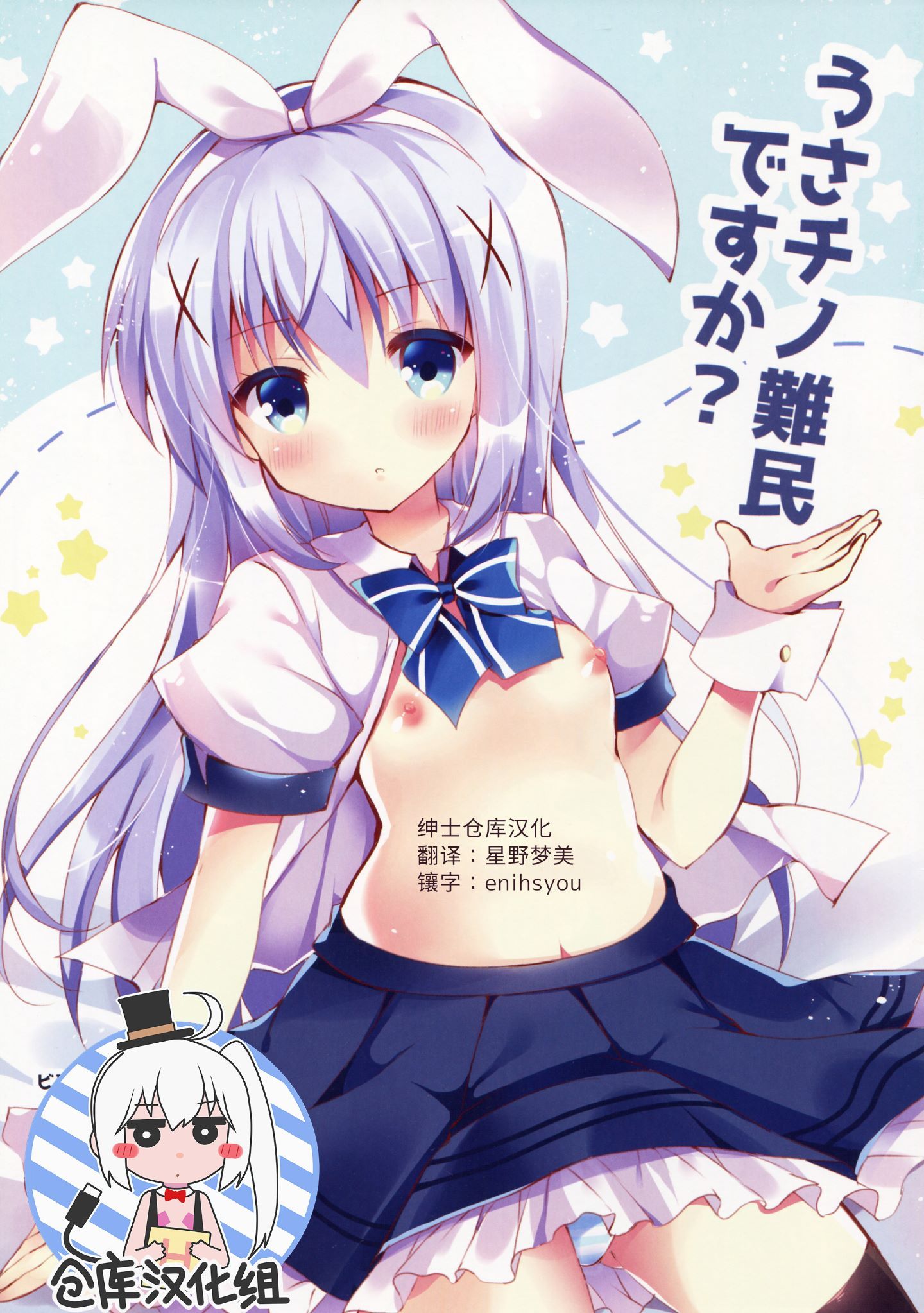 00
