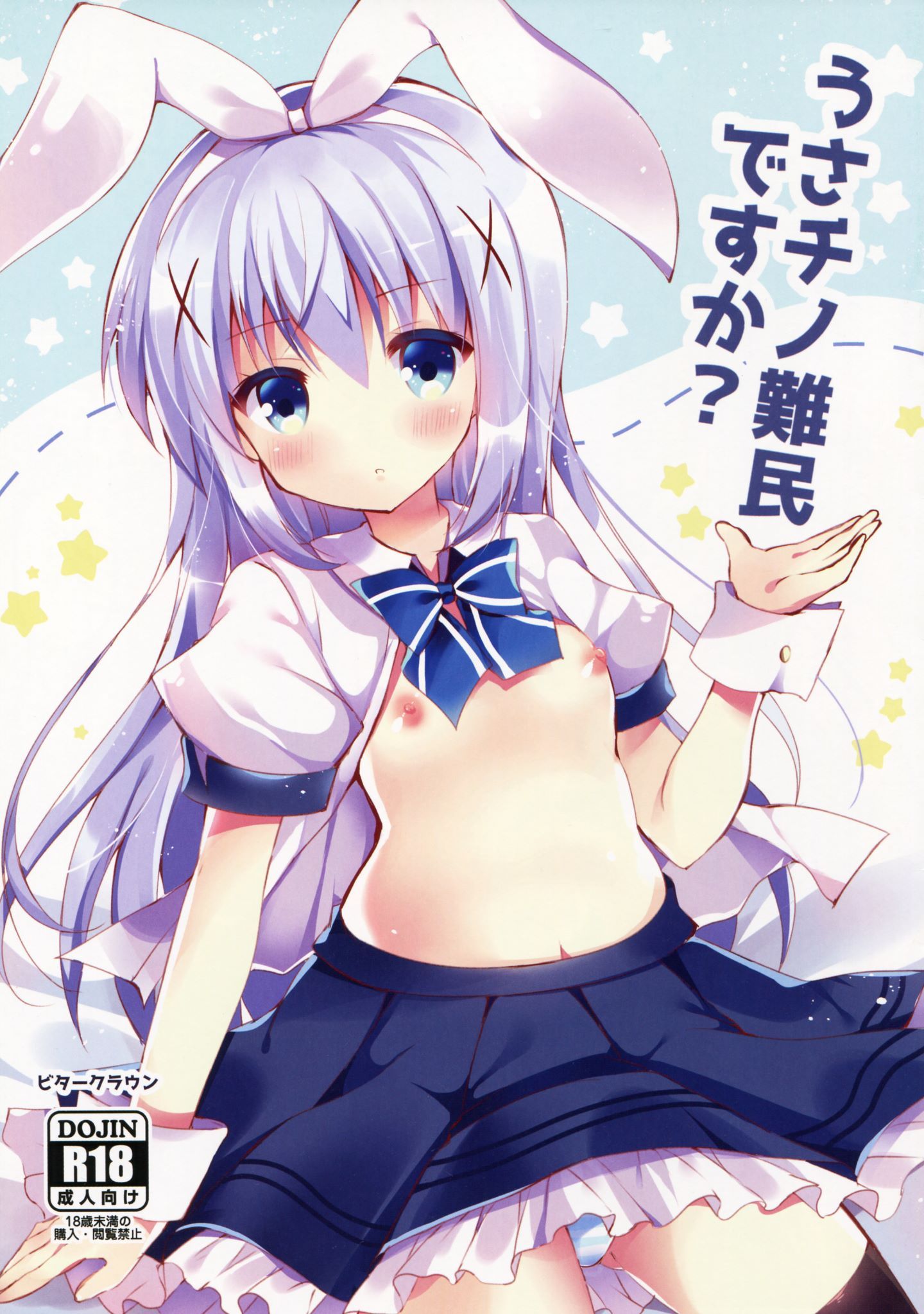01
