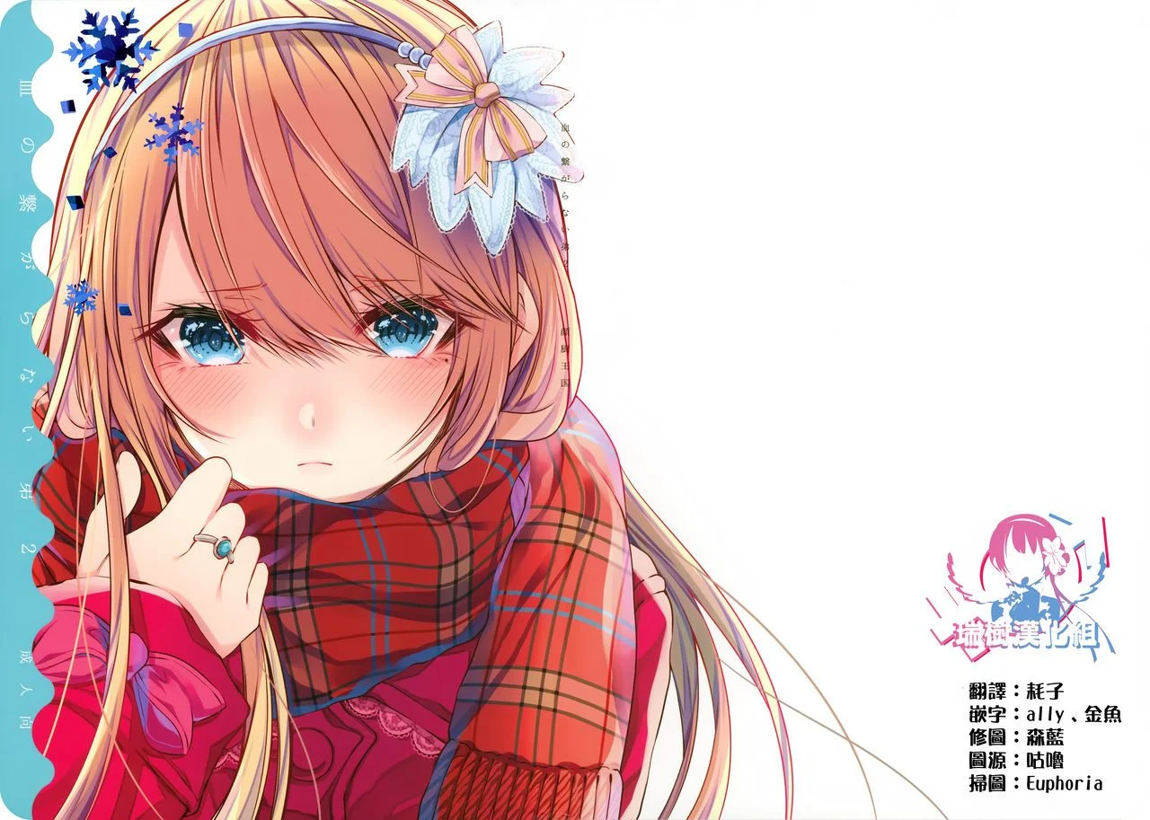 00