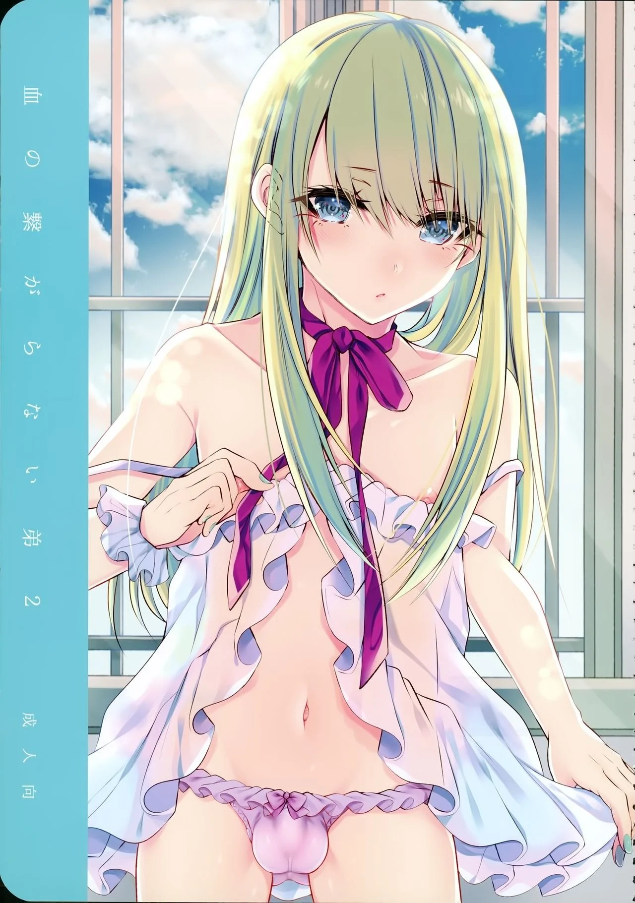 04
