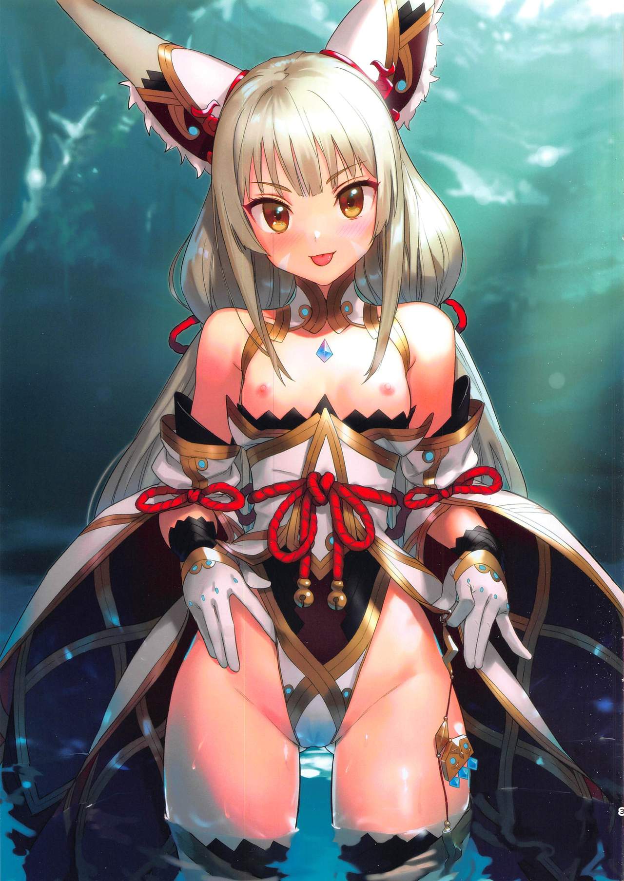 02