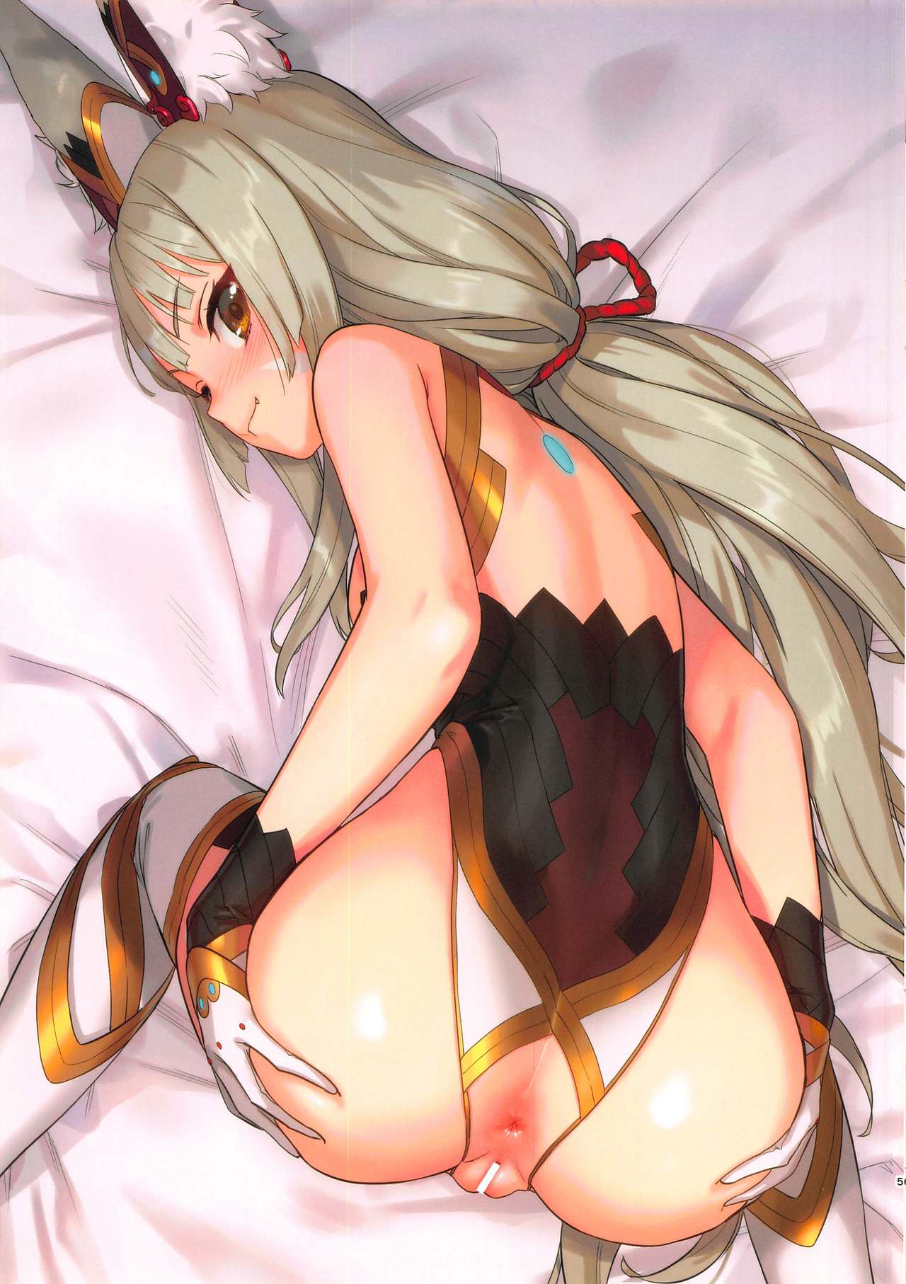 04