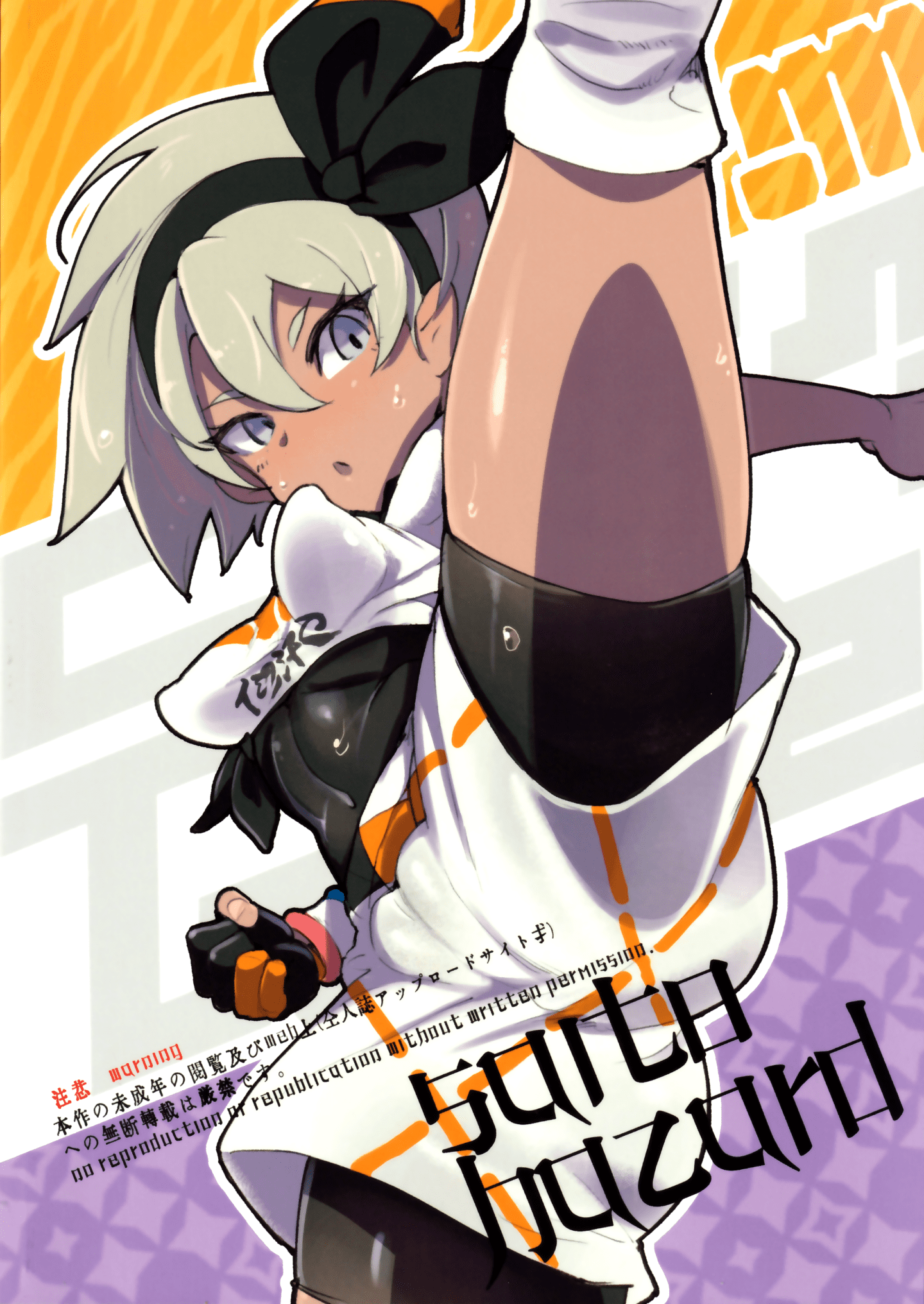 28_pokemon.2