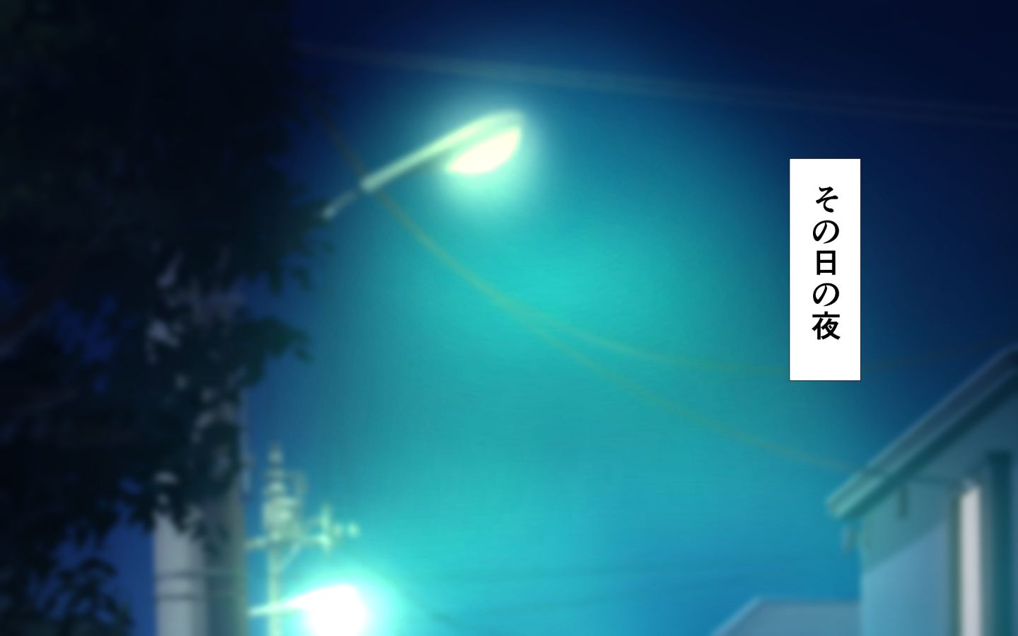 0060_01_044