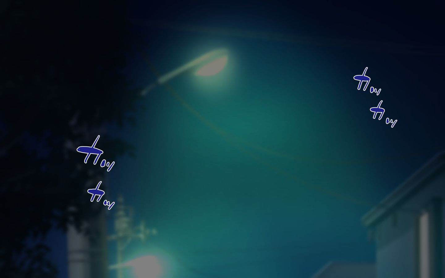 0763_03_170