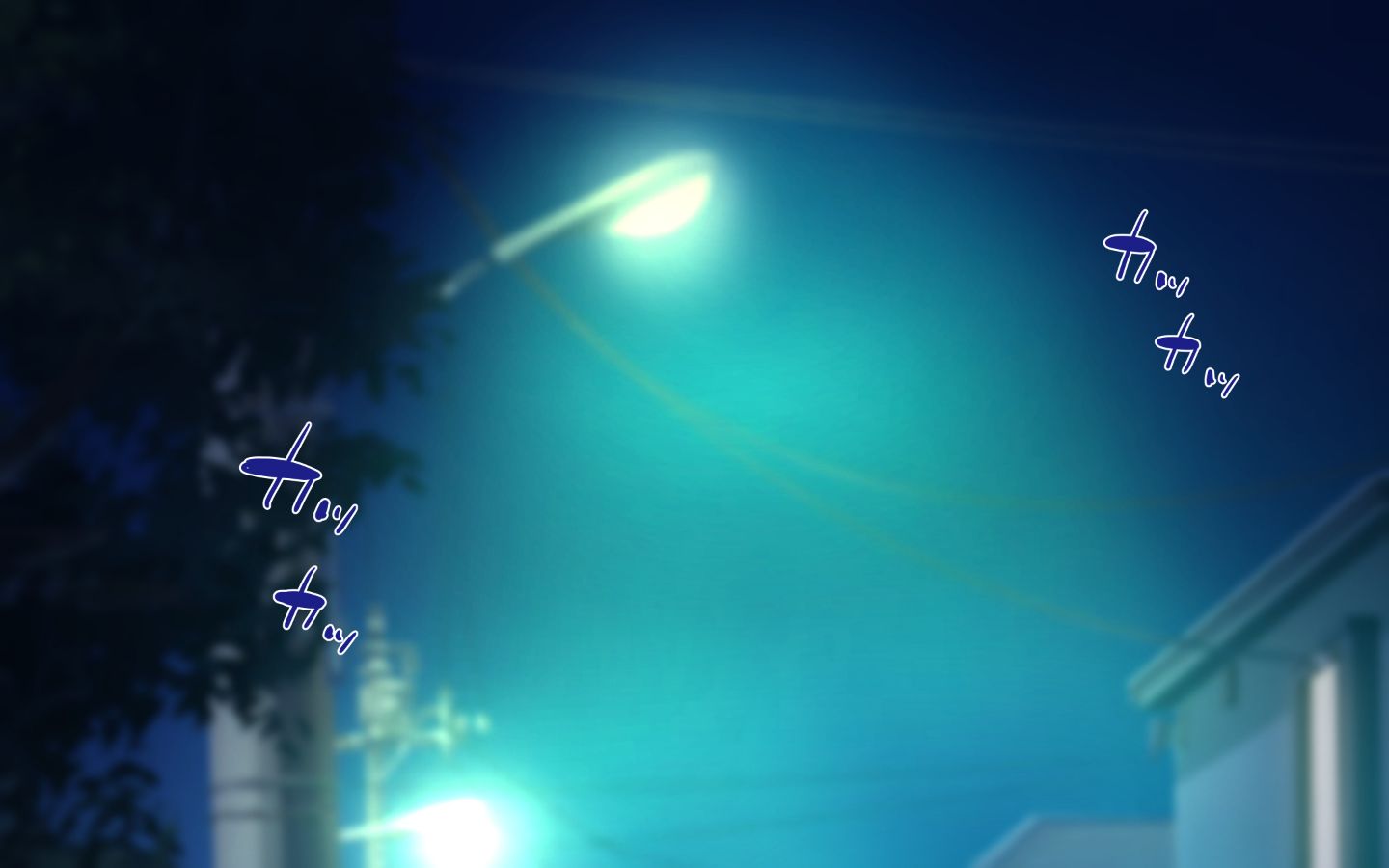 0764_03_171