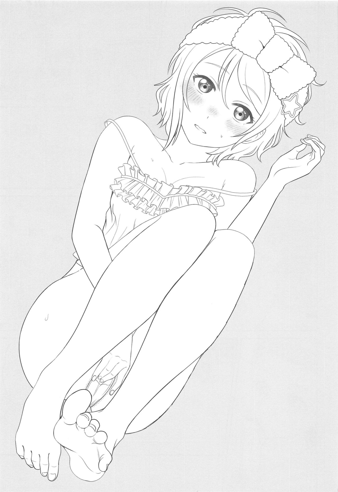 002